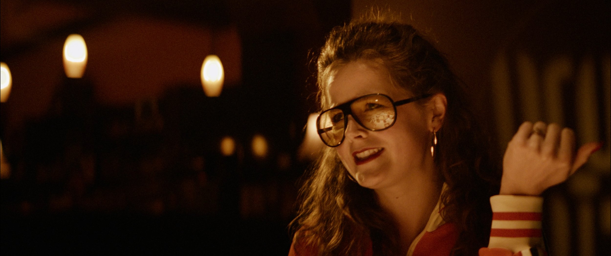 Still 2025-11-12 201758_1.2.7.jpg