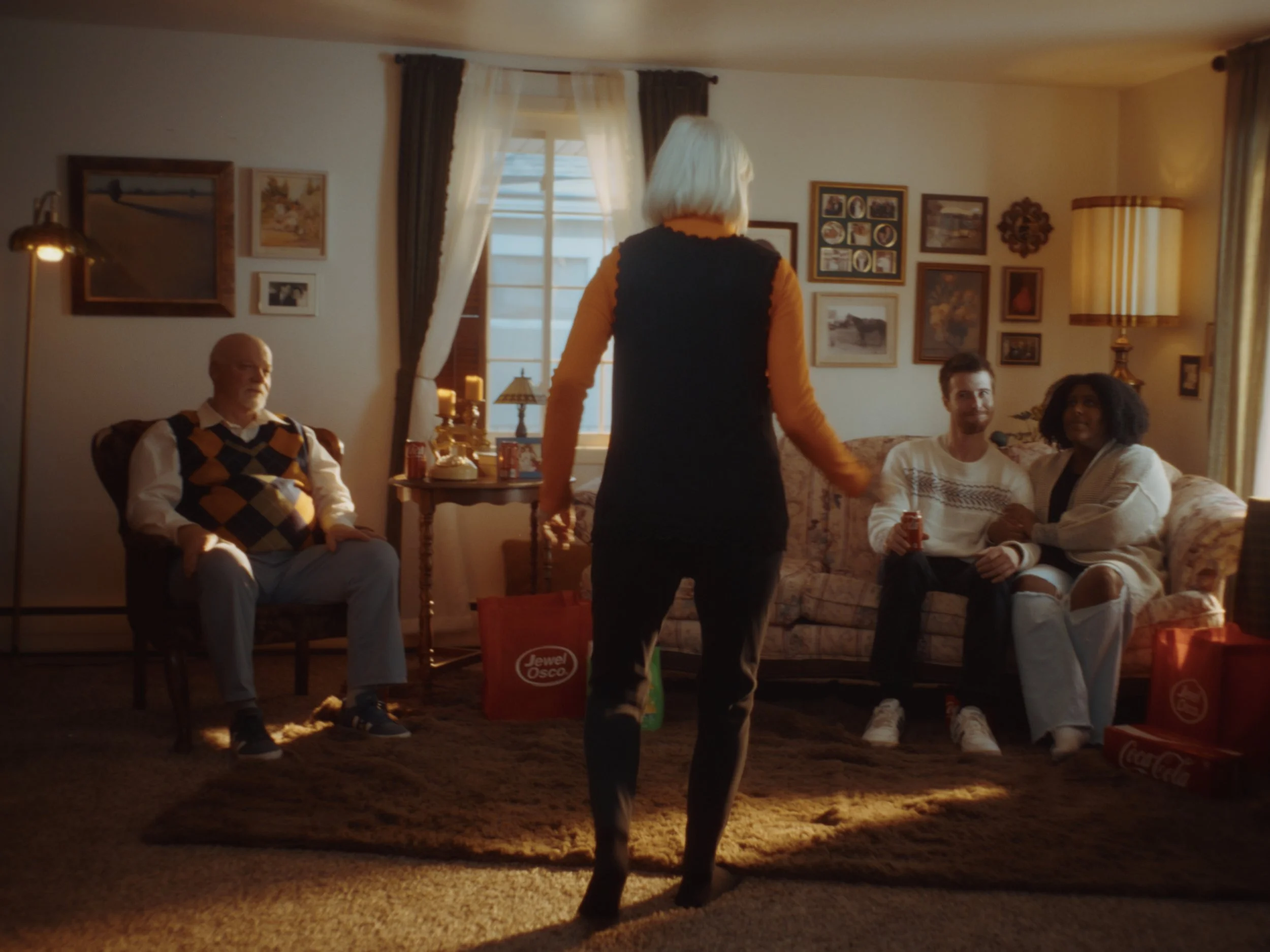 Still 2025-11-04 213457_1.1.3.jpg