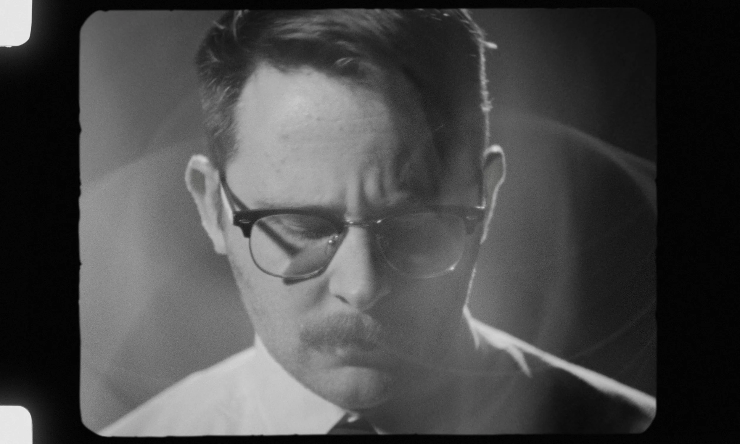 Still 2024-11-11 214207_1.1.26.jpg