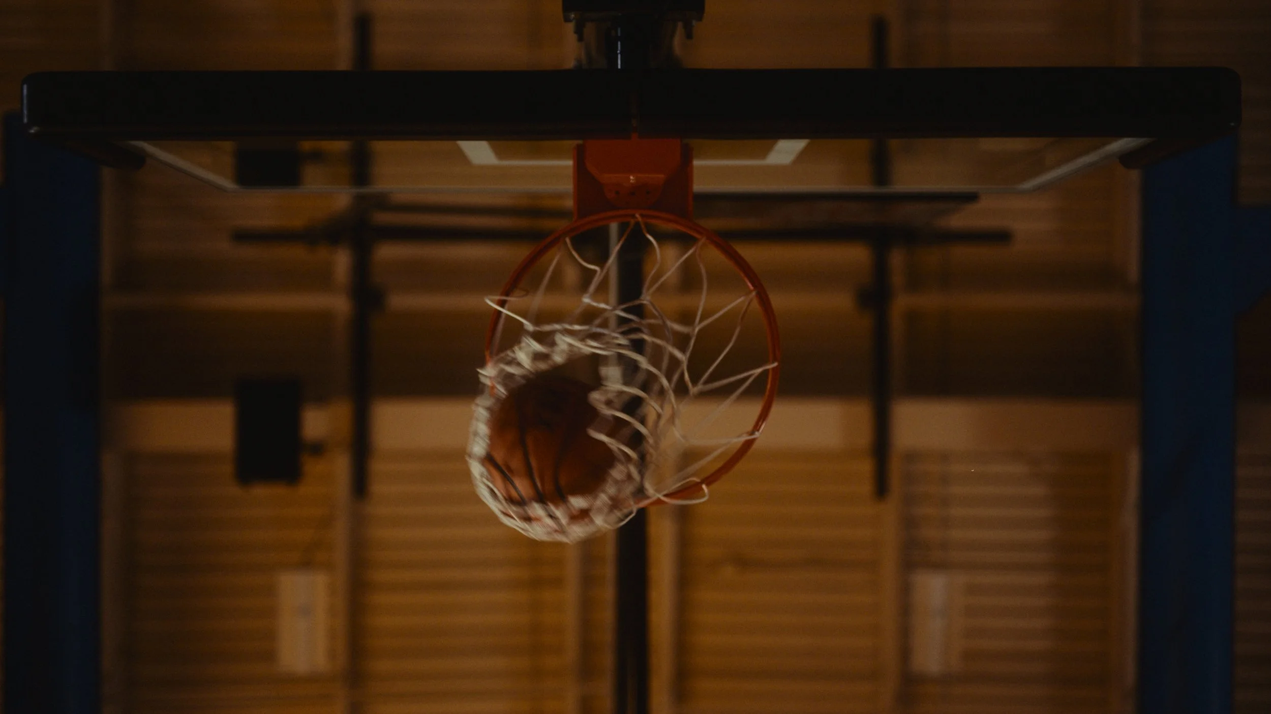 Still 2025-11-12 203529_1.7.23.jpg