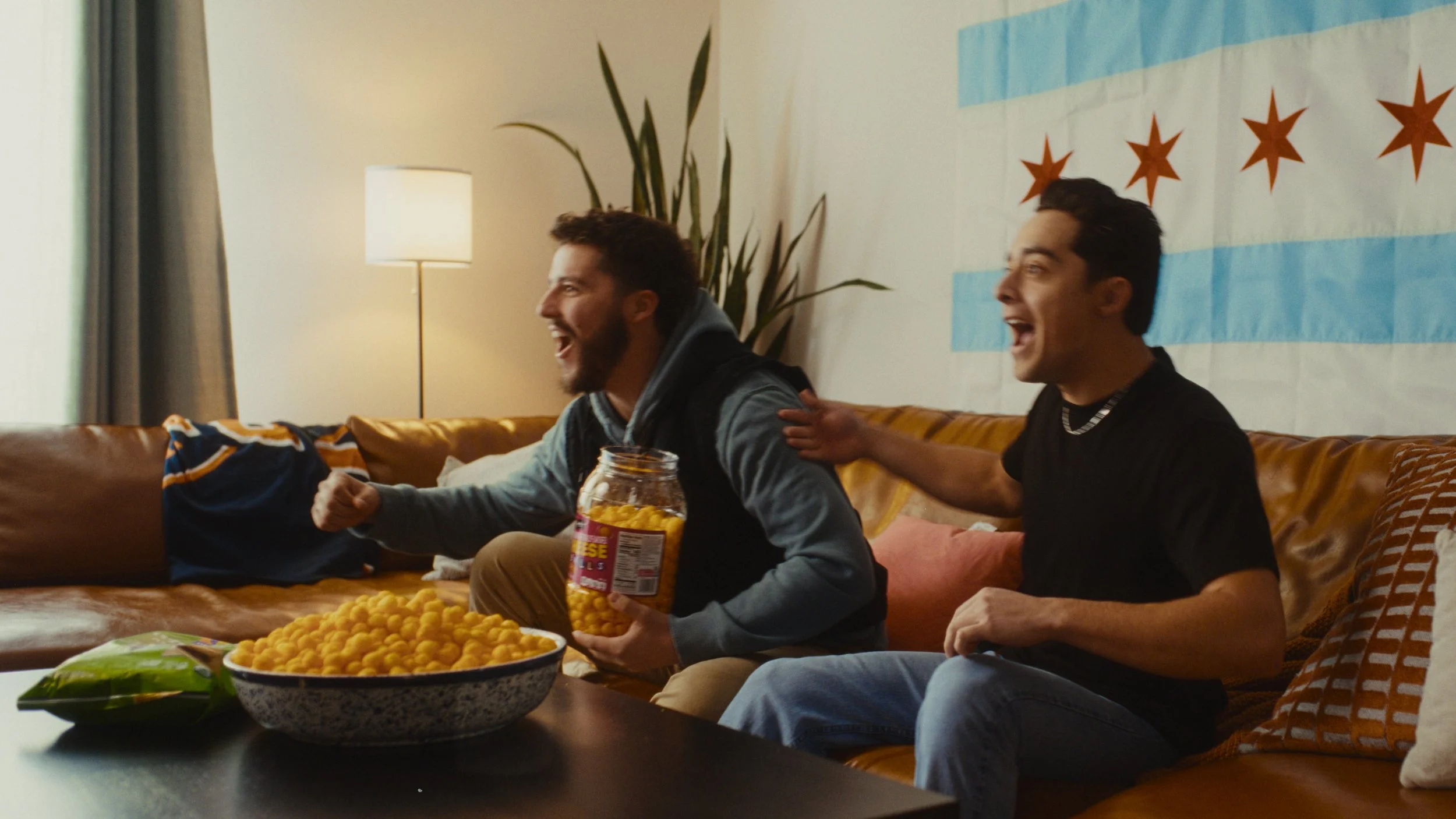 Still 2025-11-12 203529_1.7.5.jpg