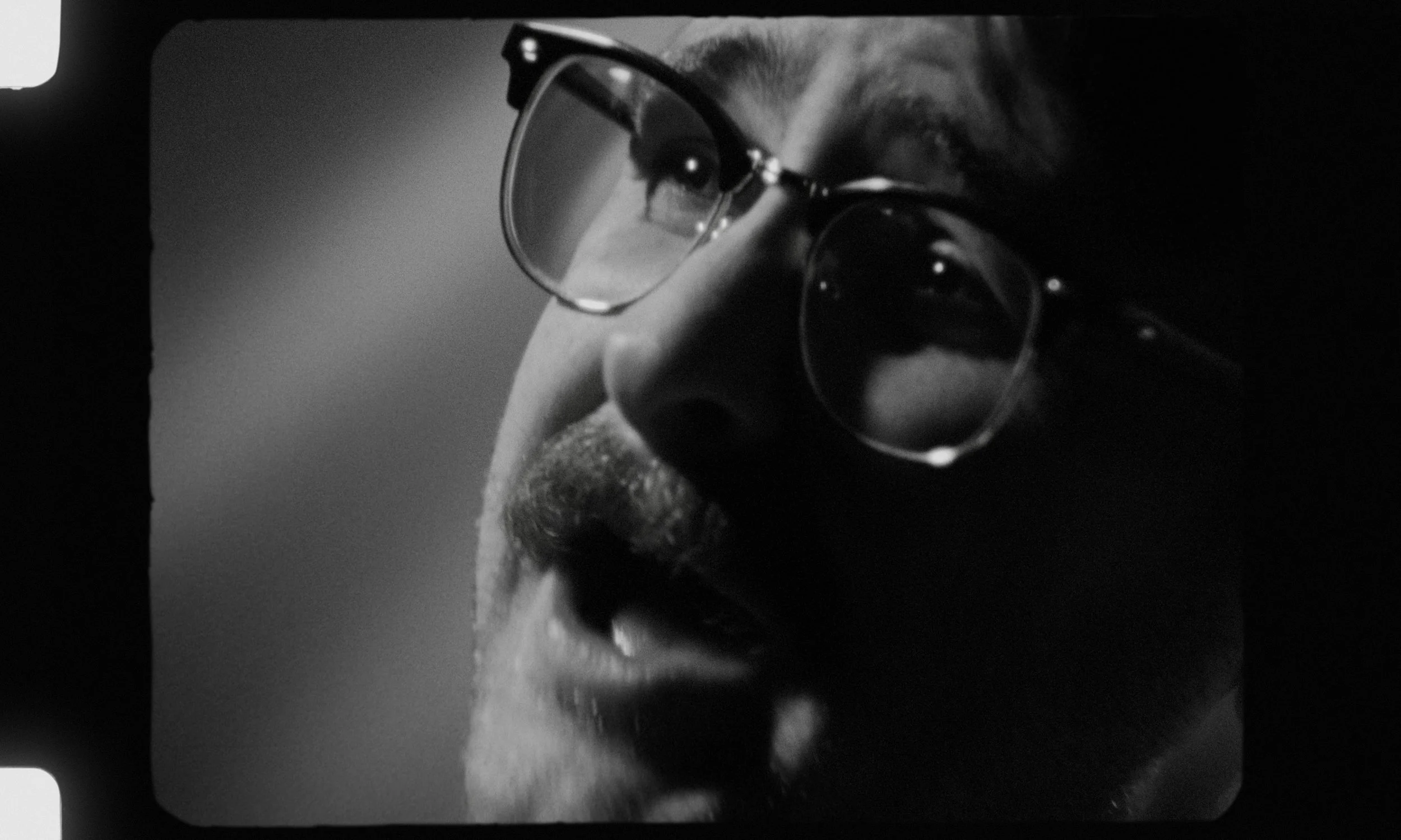 Still 2024-11-11 214207_1.1.35.jpg