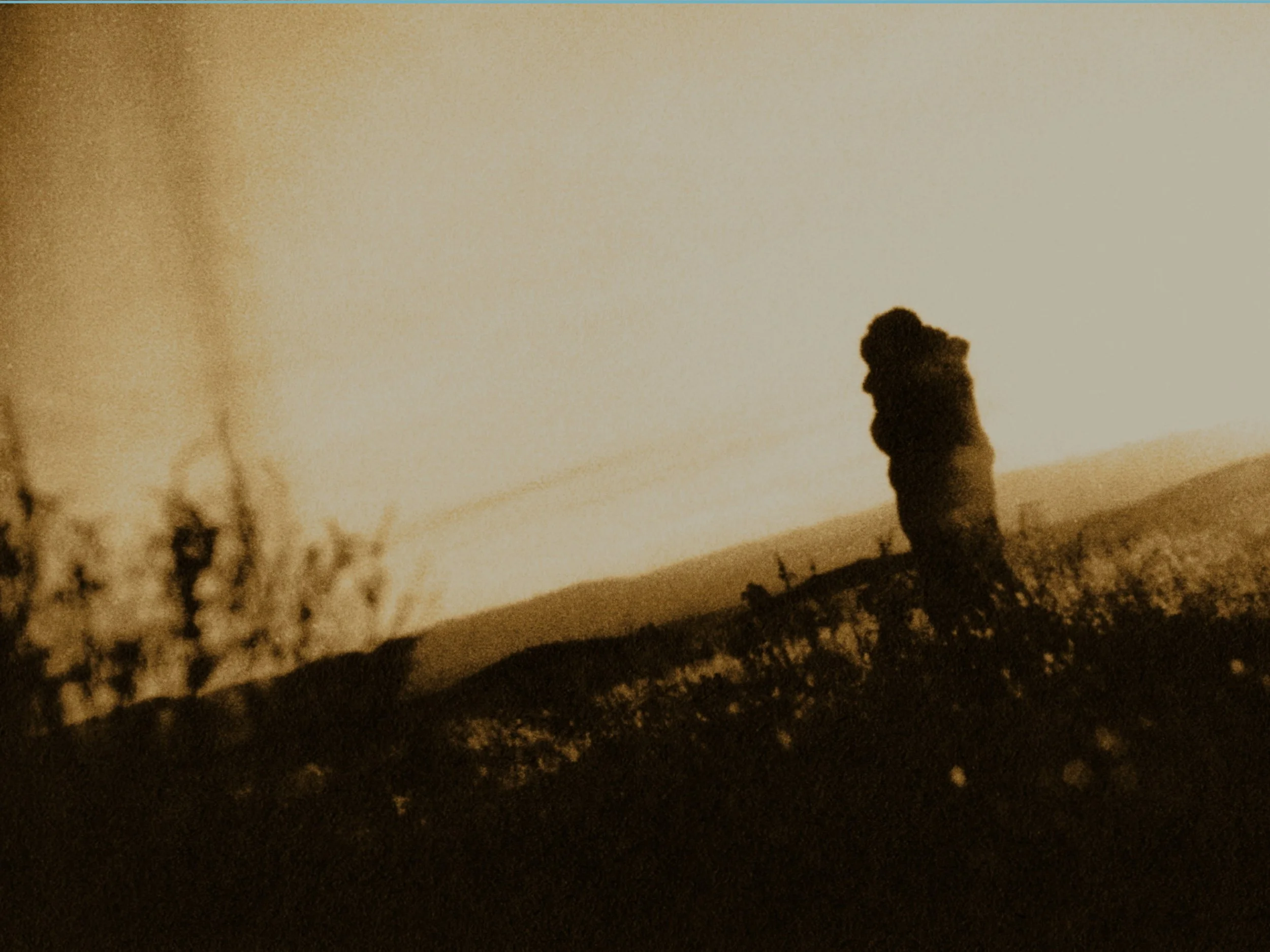 Still 2025-11-20 174559_2.1.24.jpg