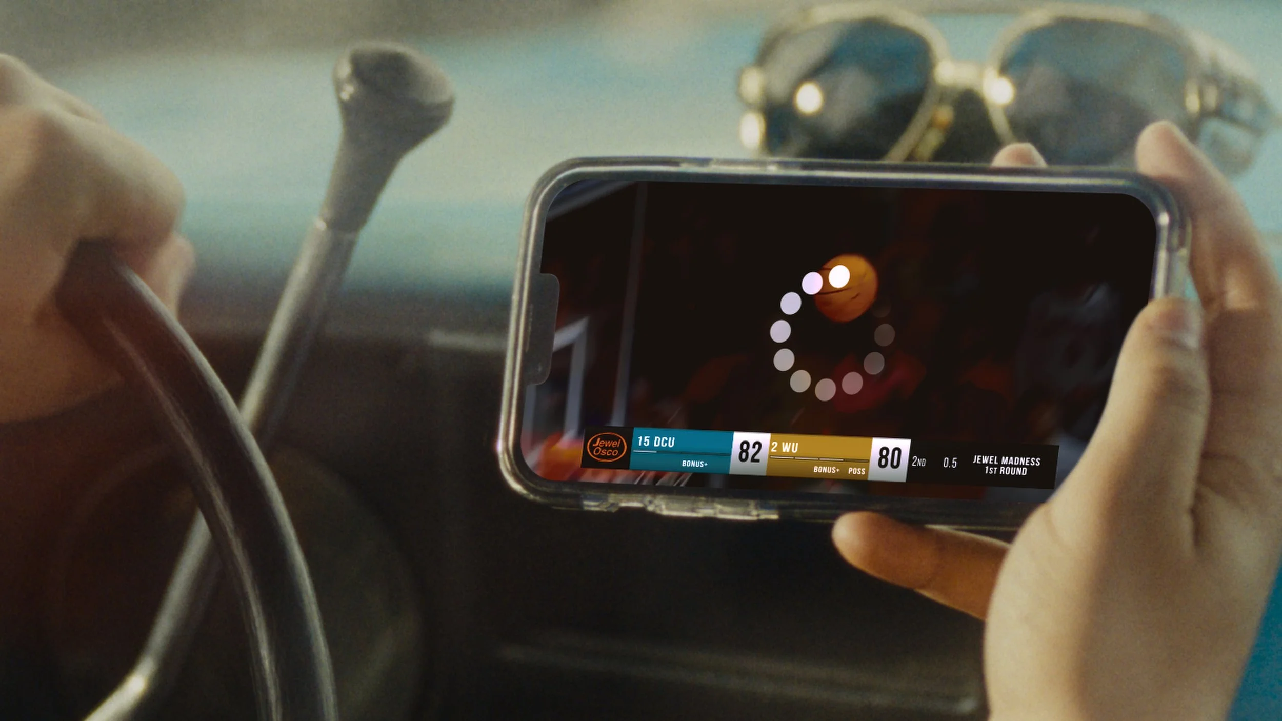 Still 2025-11-12 203529_1.7.8.jpg