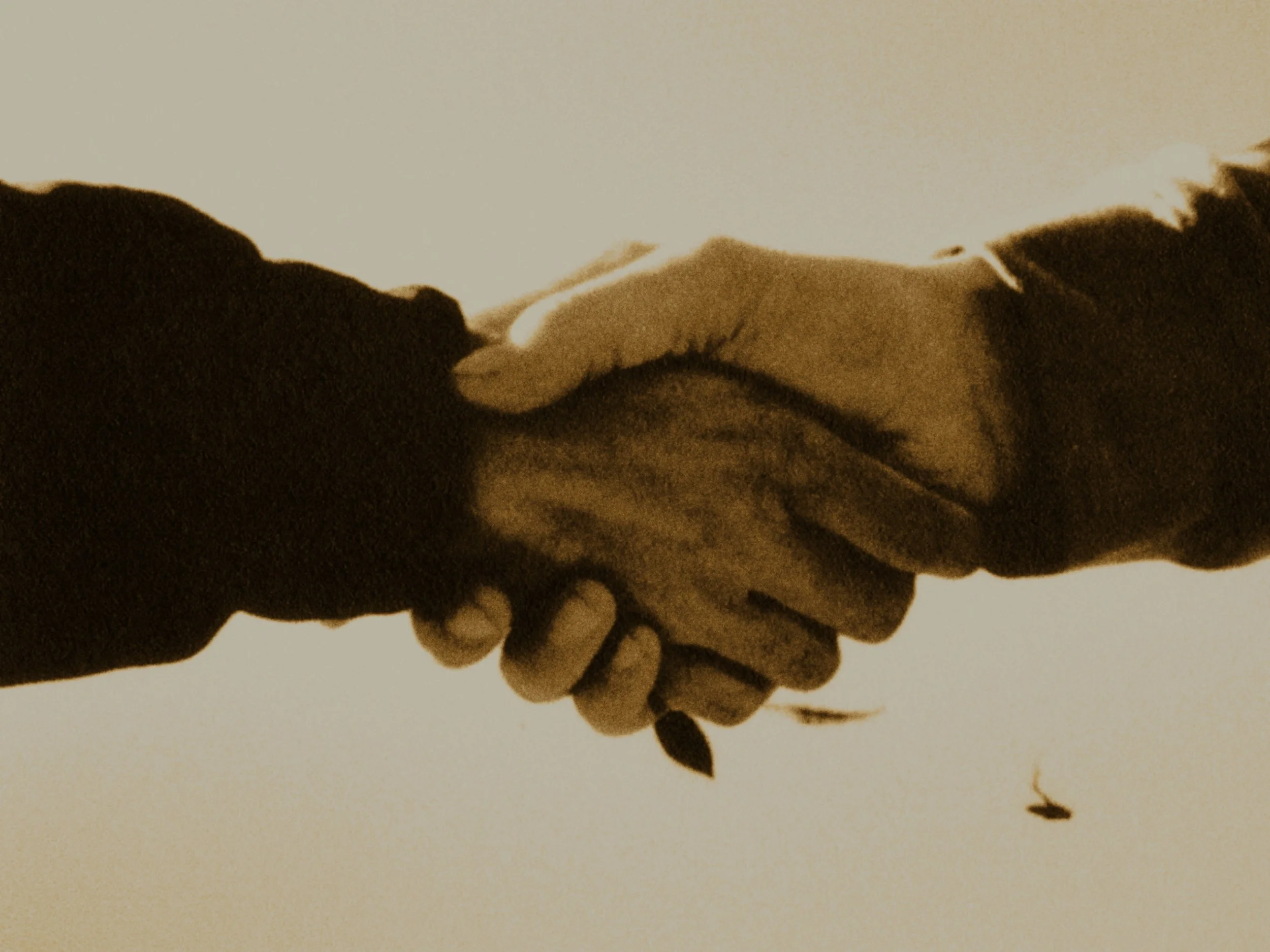 Still 2025-11-20 174559_2.1.34.jpg