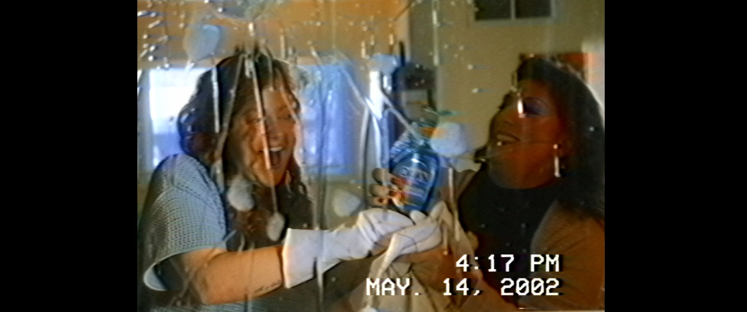 Still 2025-11-04 214923_1.1.52.jpg