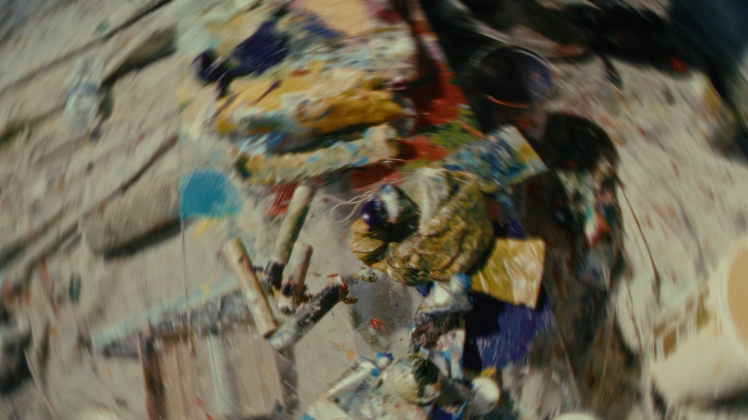 Still 2025-11-12 202858_1.6.9.jpg