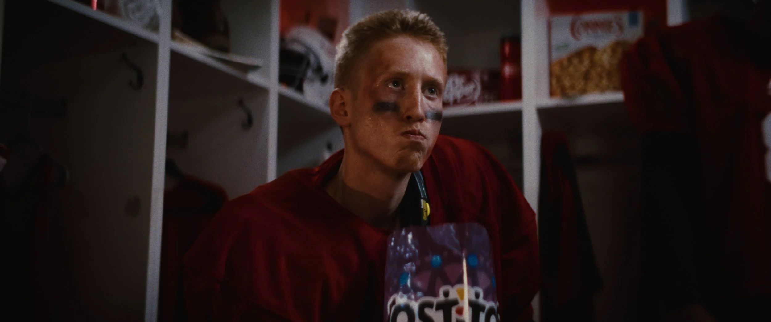 Still 2025-11-04 182957_1.1.5.jpg