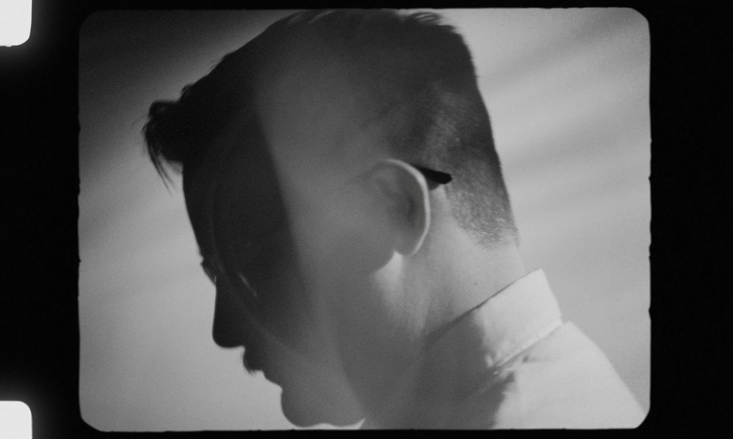 Still 2024-11-11 214207_1.1.11.jpg