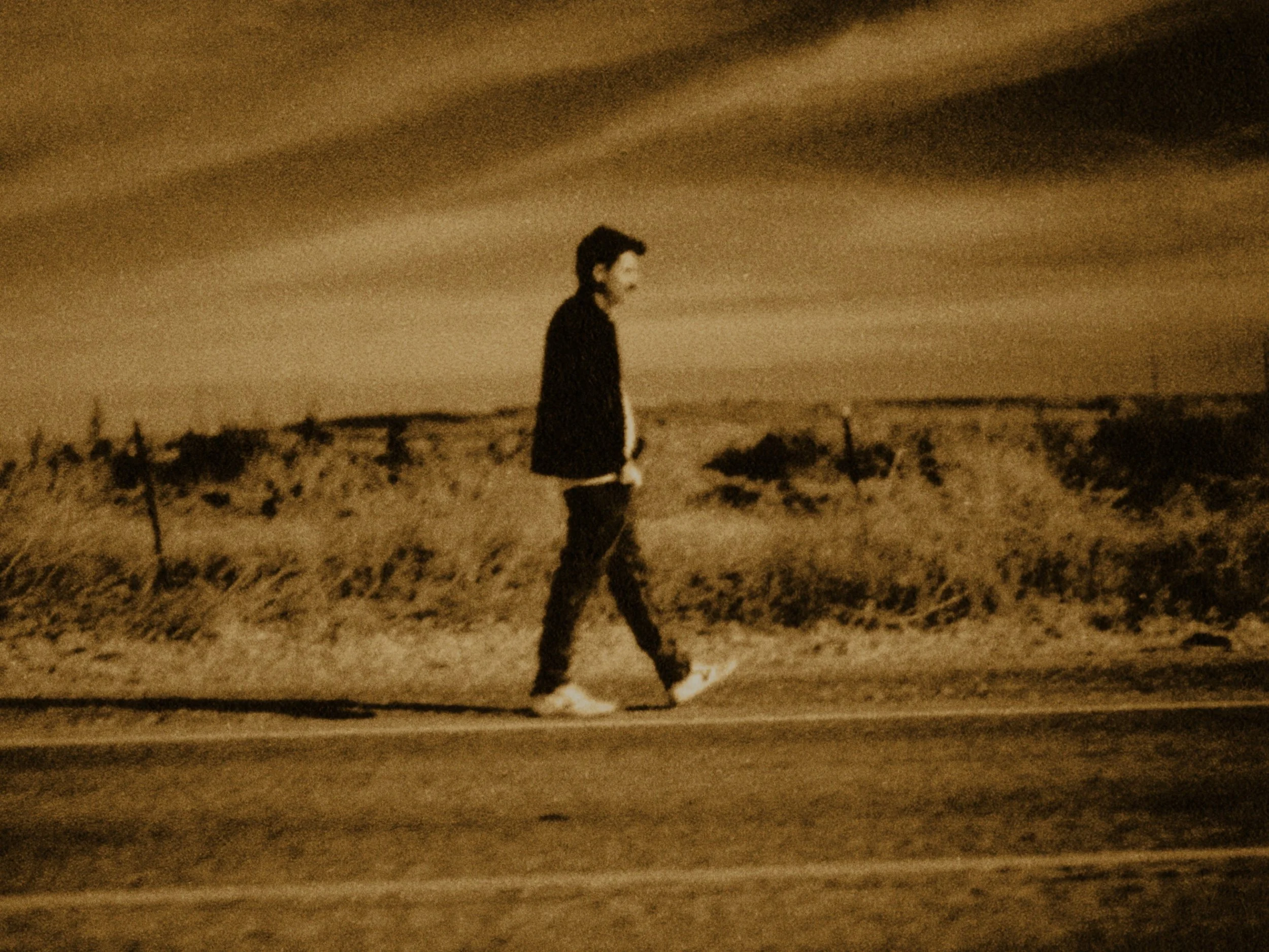 Still 2025-11-20 174559_2.1.10.jpg