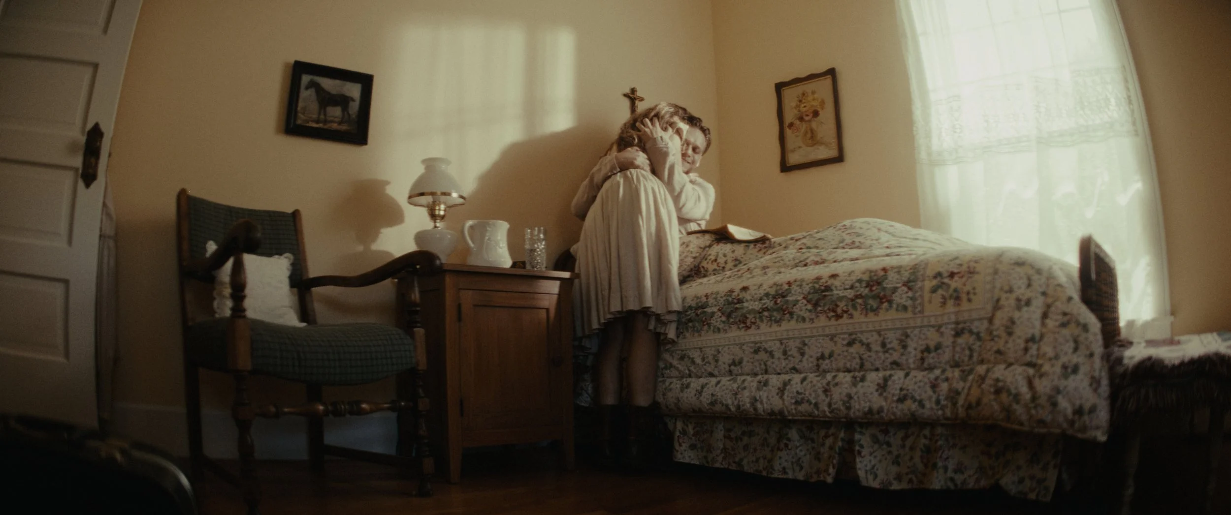 Still 2024-09-07 144008_1.70.1.jpg