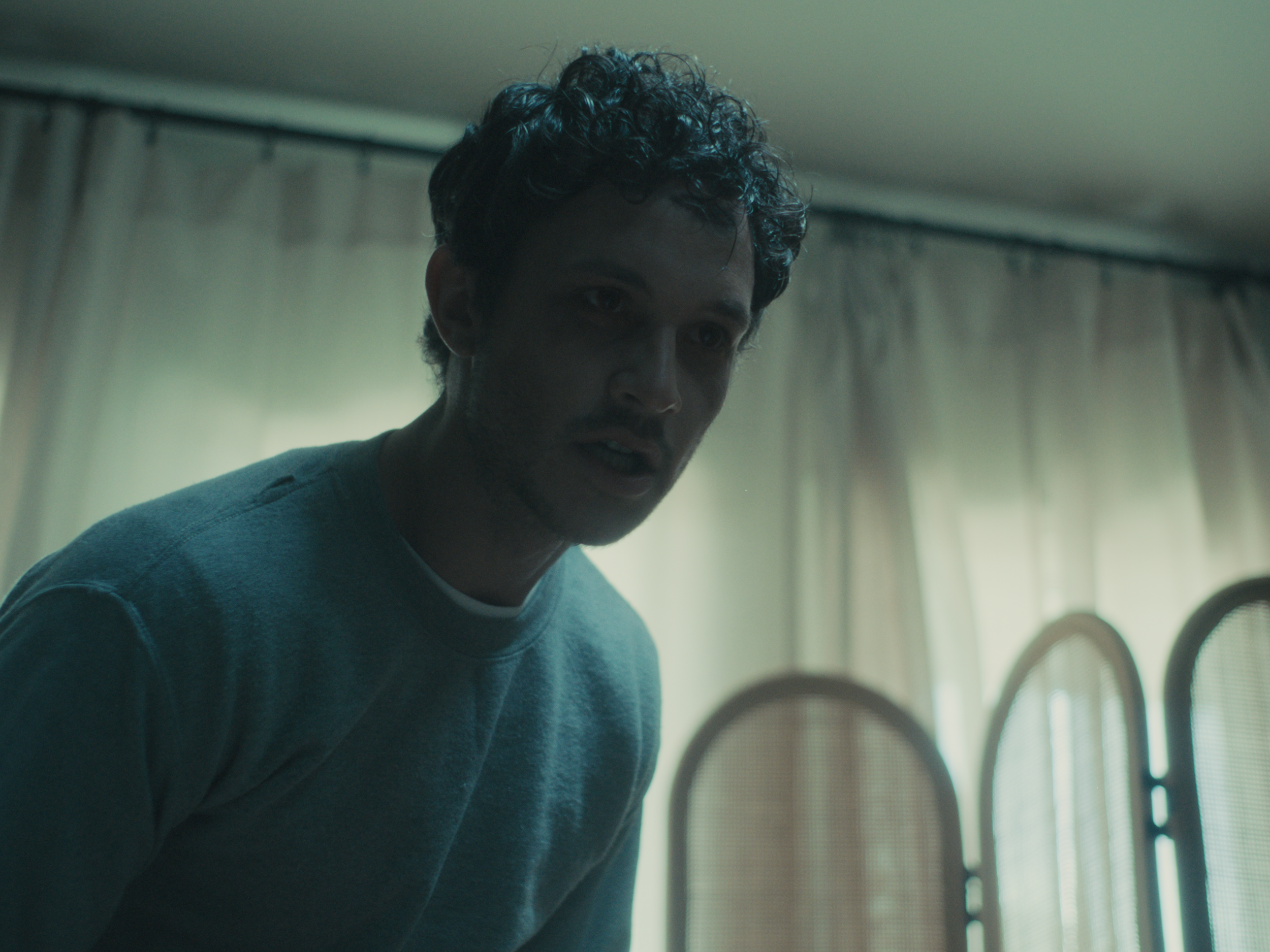 Trial670 (0-04-02-08).png