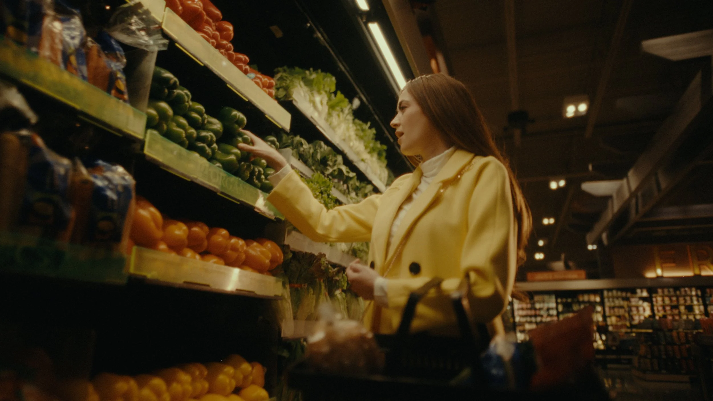 Still 2025-01-15 205556_1.1.1.jpg