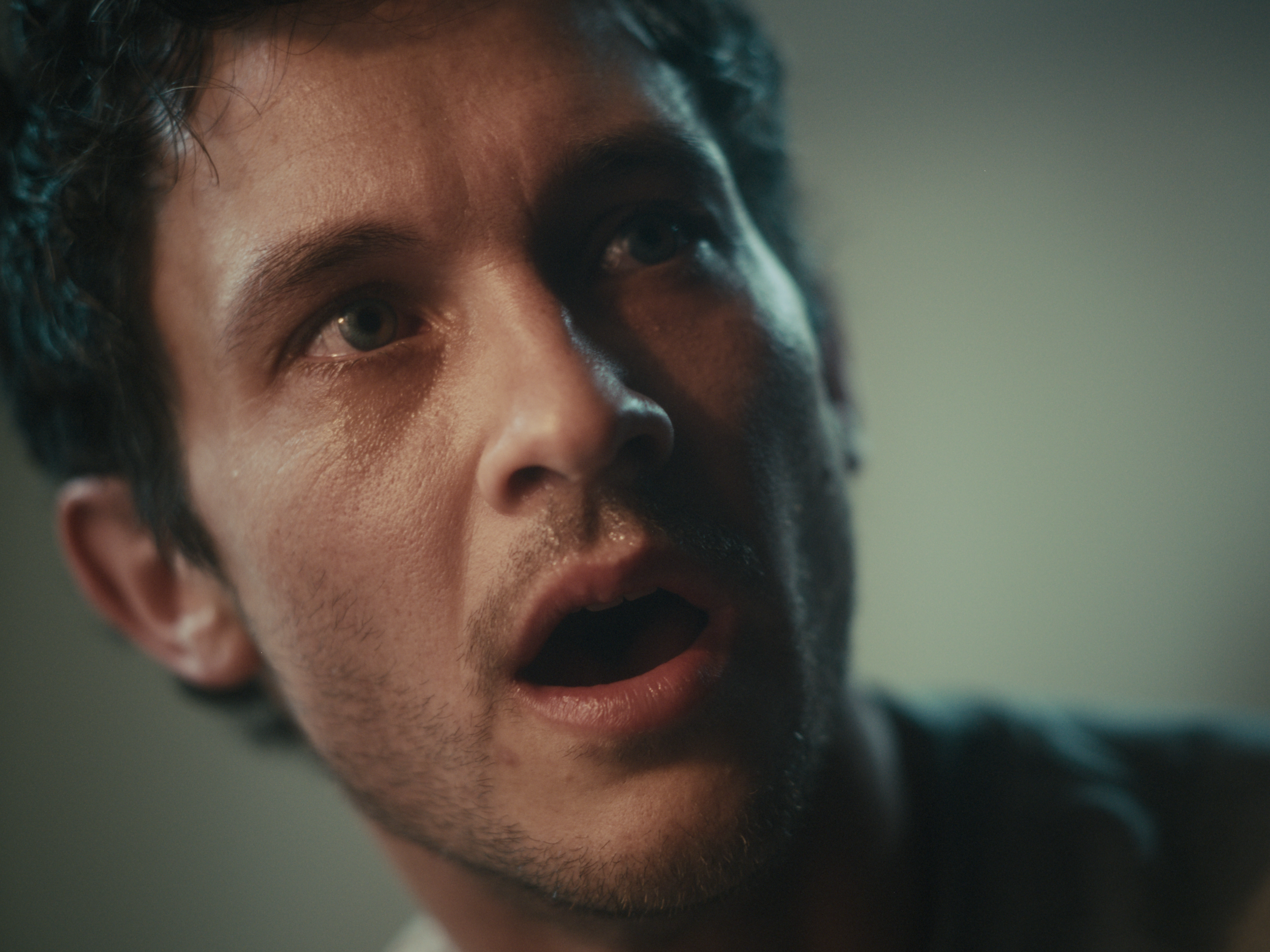 Trial670 (0-02-14-13).png