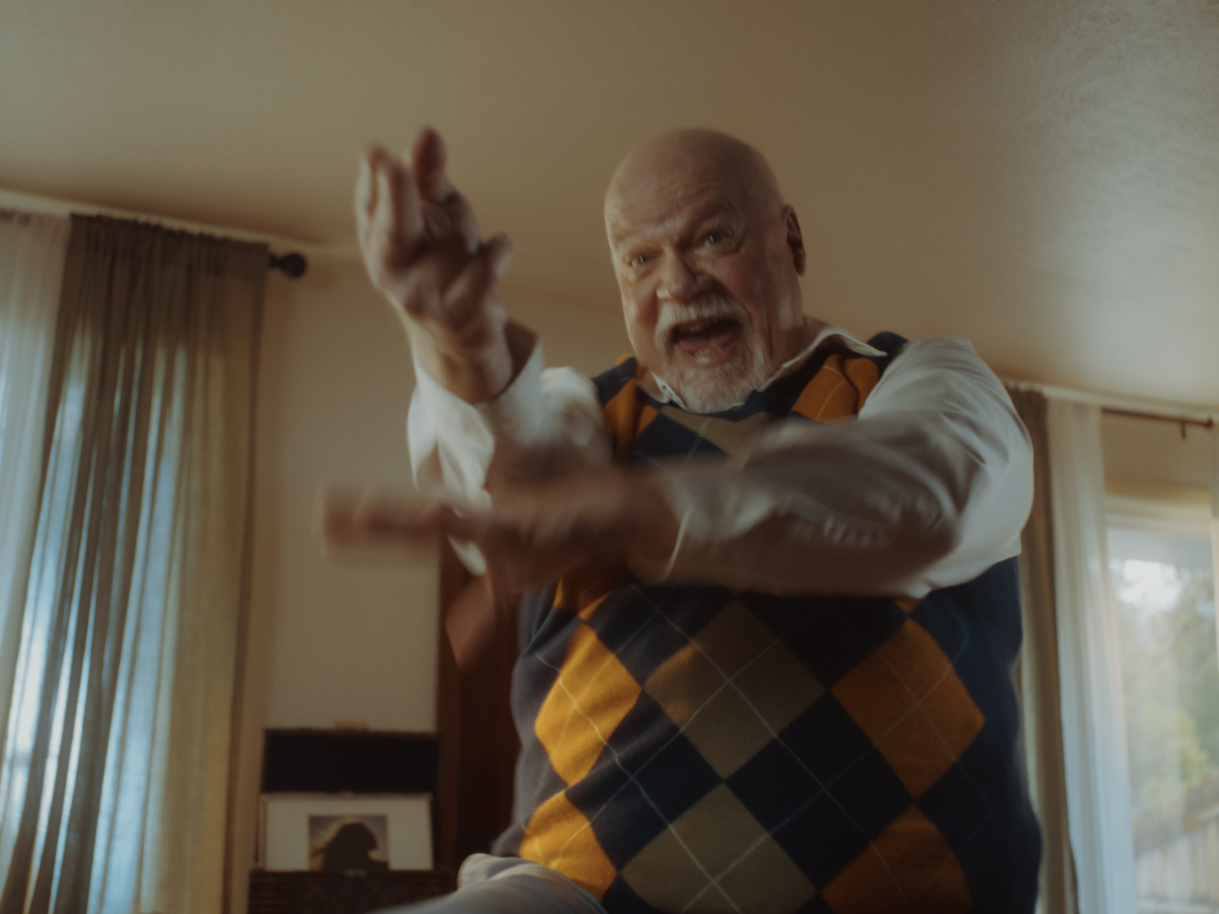 Still 2025-11-04 213457_1.1.16.jpg