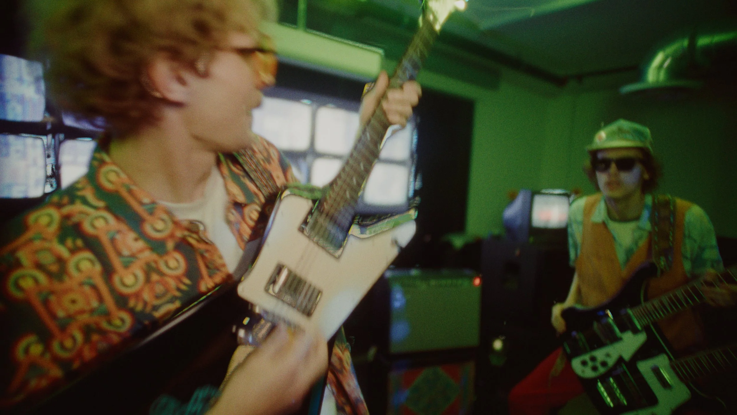 Still 2025-07-22 222613_1.1.60.jpg