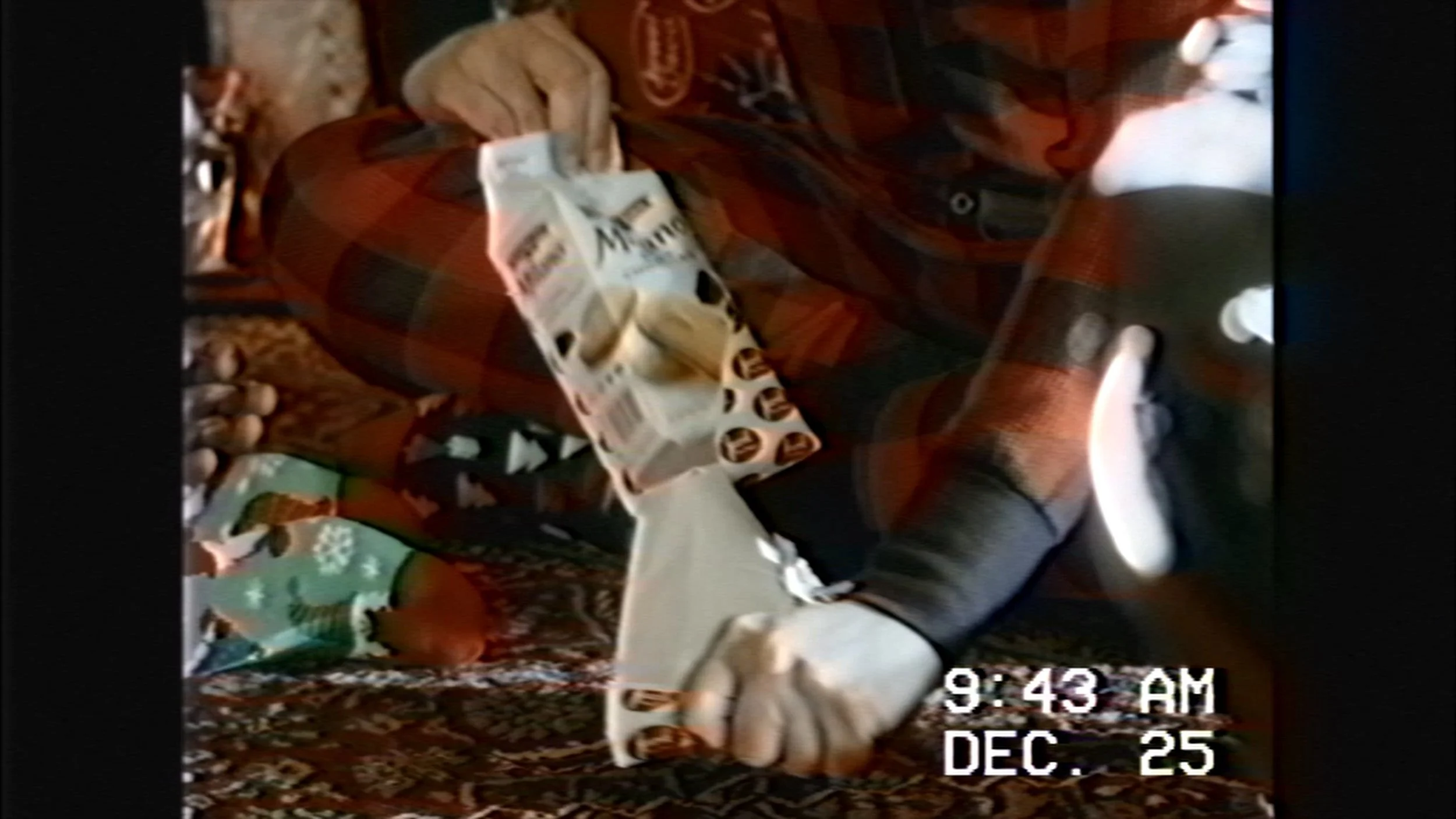 Still 2026-01-28 165945_1.1.12.jpg