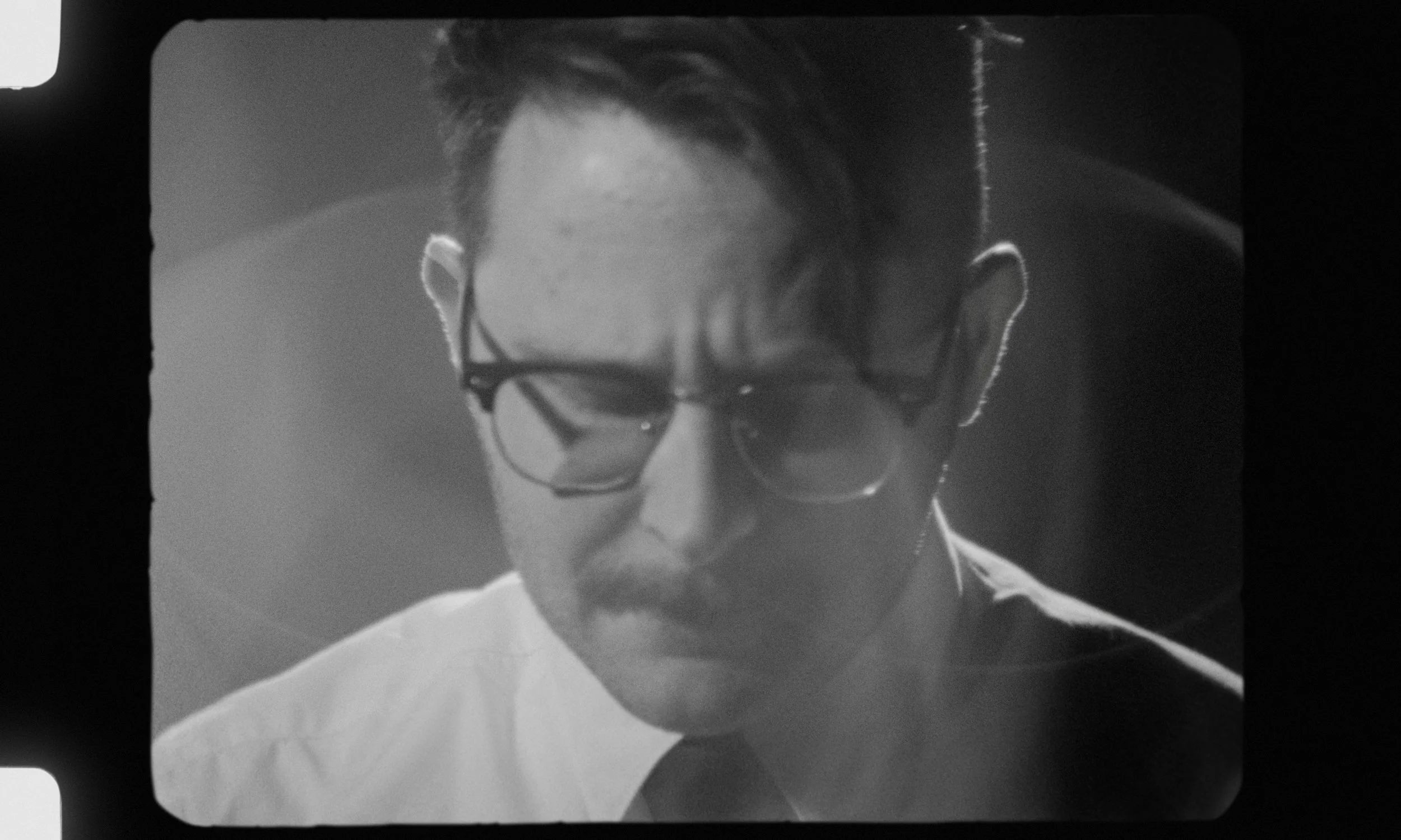 Still 2024-11-11 214207_1.1.12.jpg