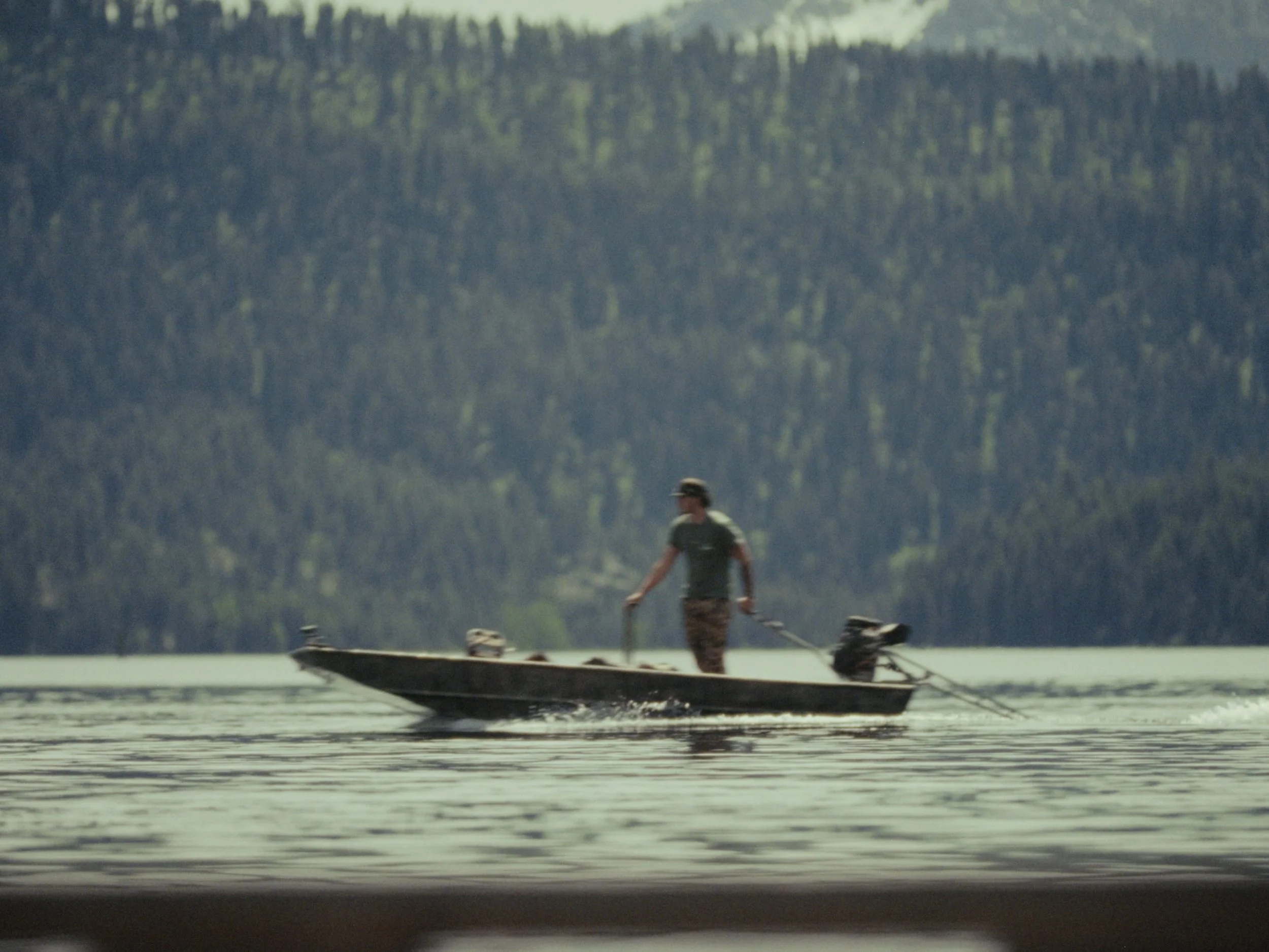 Still 2025-11-12 200006_1.1.21.jpg