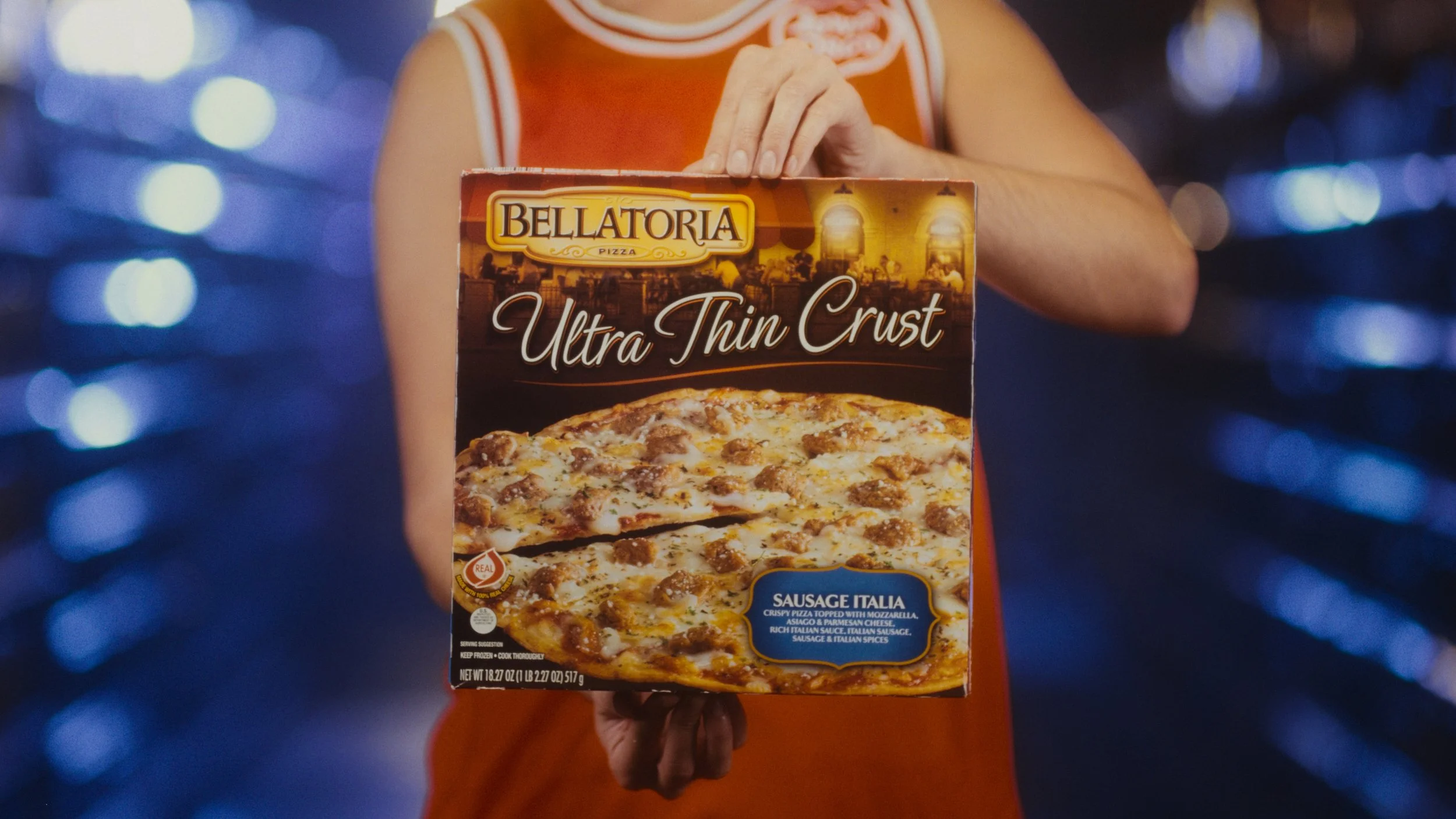 Still 2025-11-12 203529_1.7.21.jpg