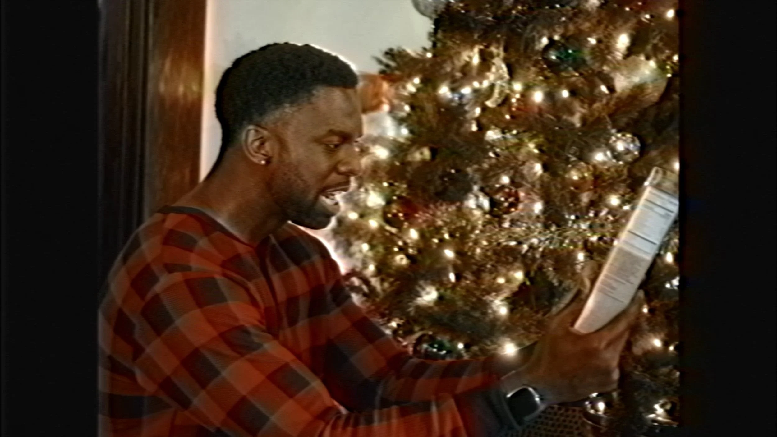 Still 2026-01-28 165945_1.1.17.jpg