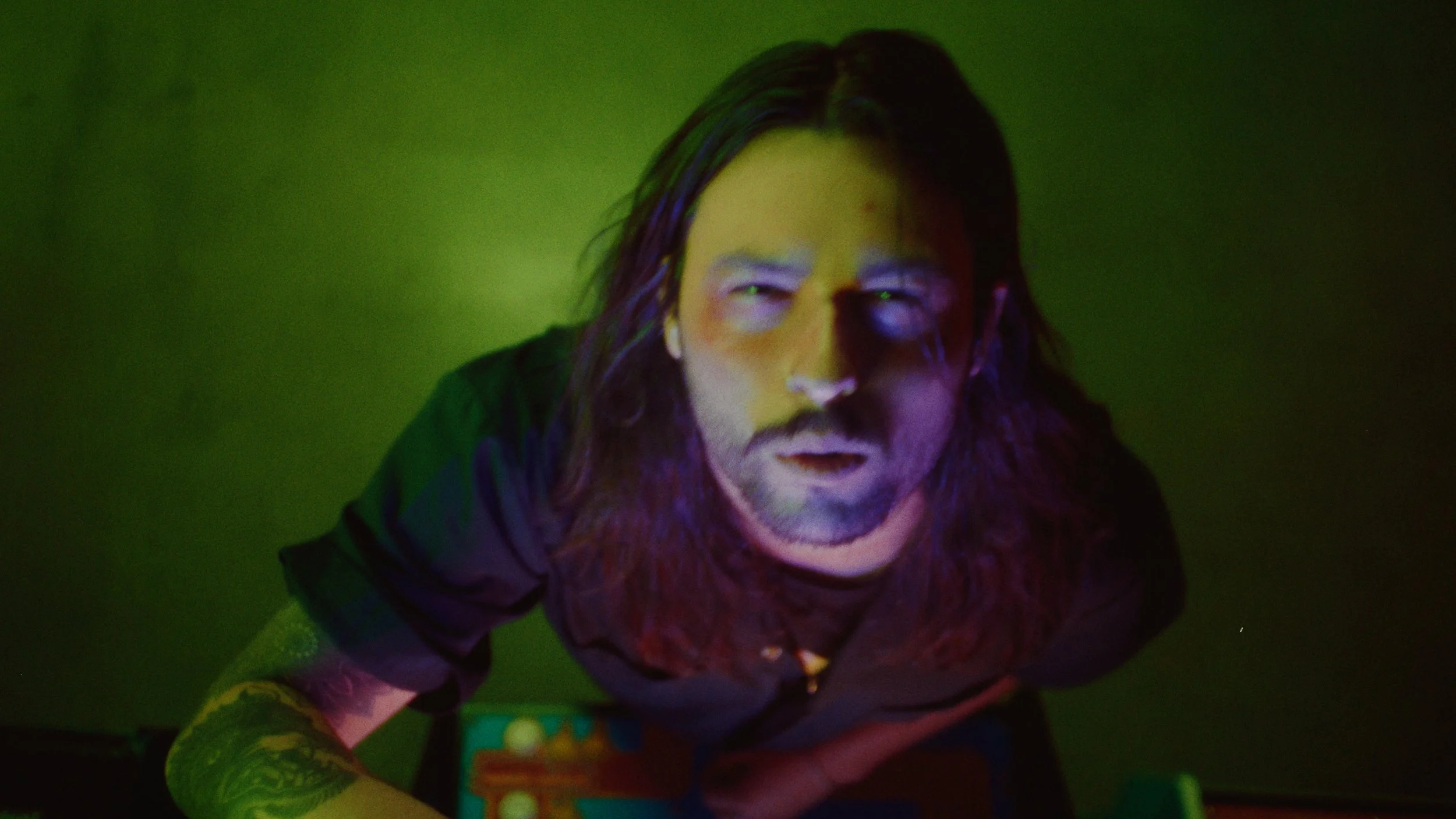 Still 2025-07-22 222613_1.1.27.jpg