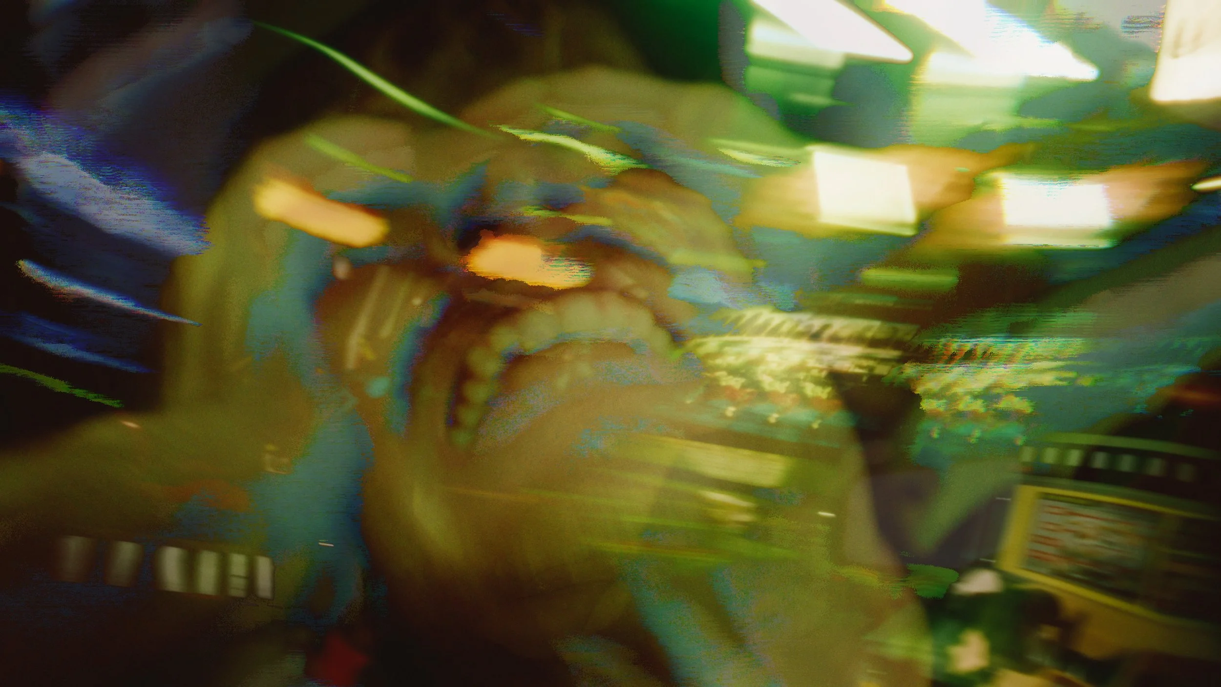 Still 2025-07-22 222613_1.1.45.jpg