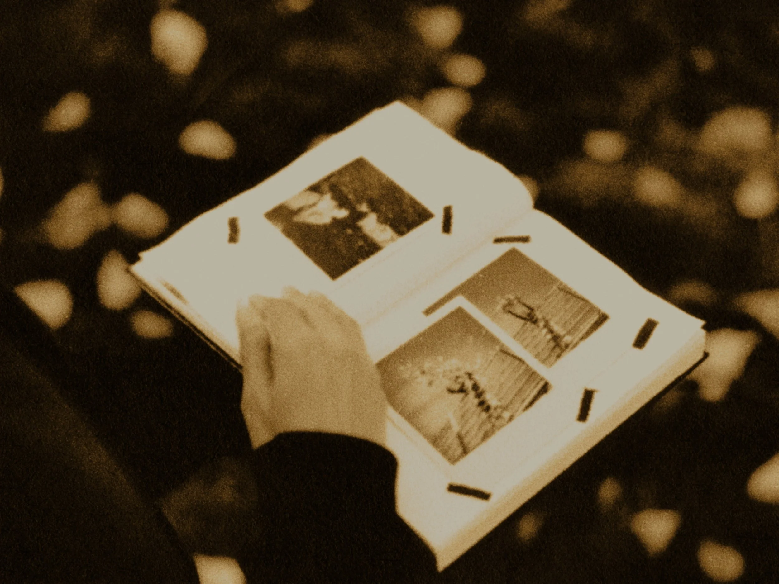 Still 2025-11-20 174559_2.1.16.jpg