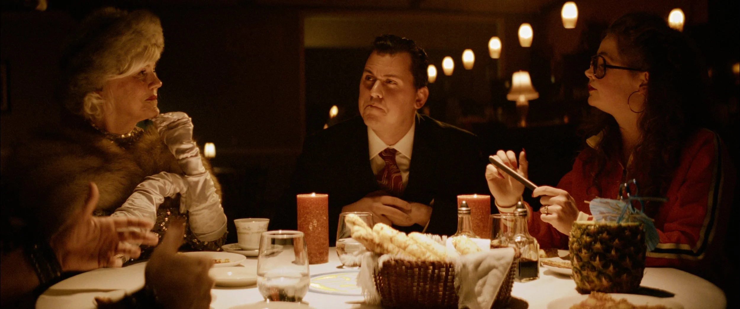 Still 2025-11-12 201758_1.2.2.jpg