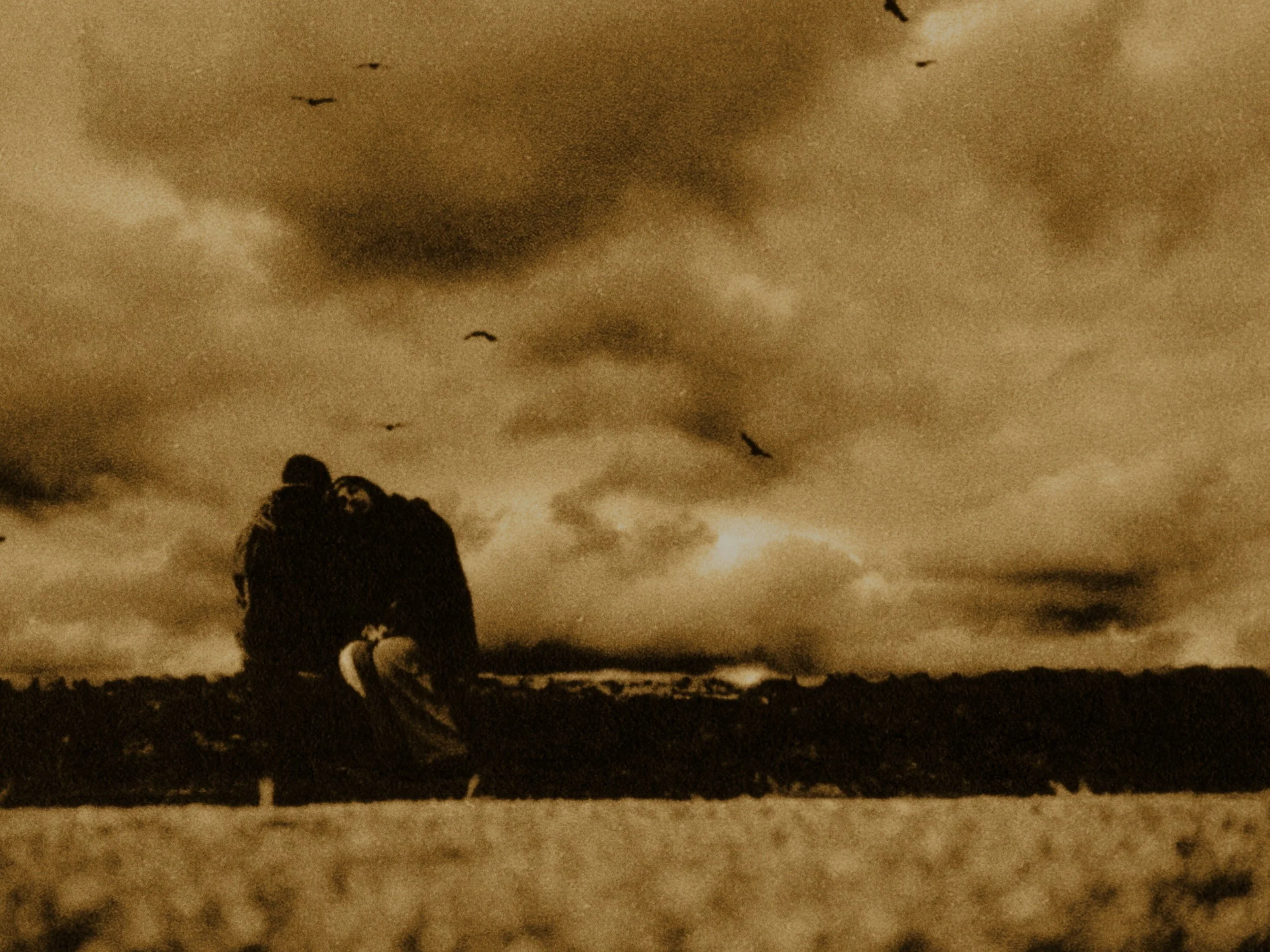 Still 2025-11-20 174559_2.1.3.jpg