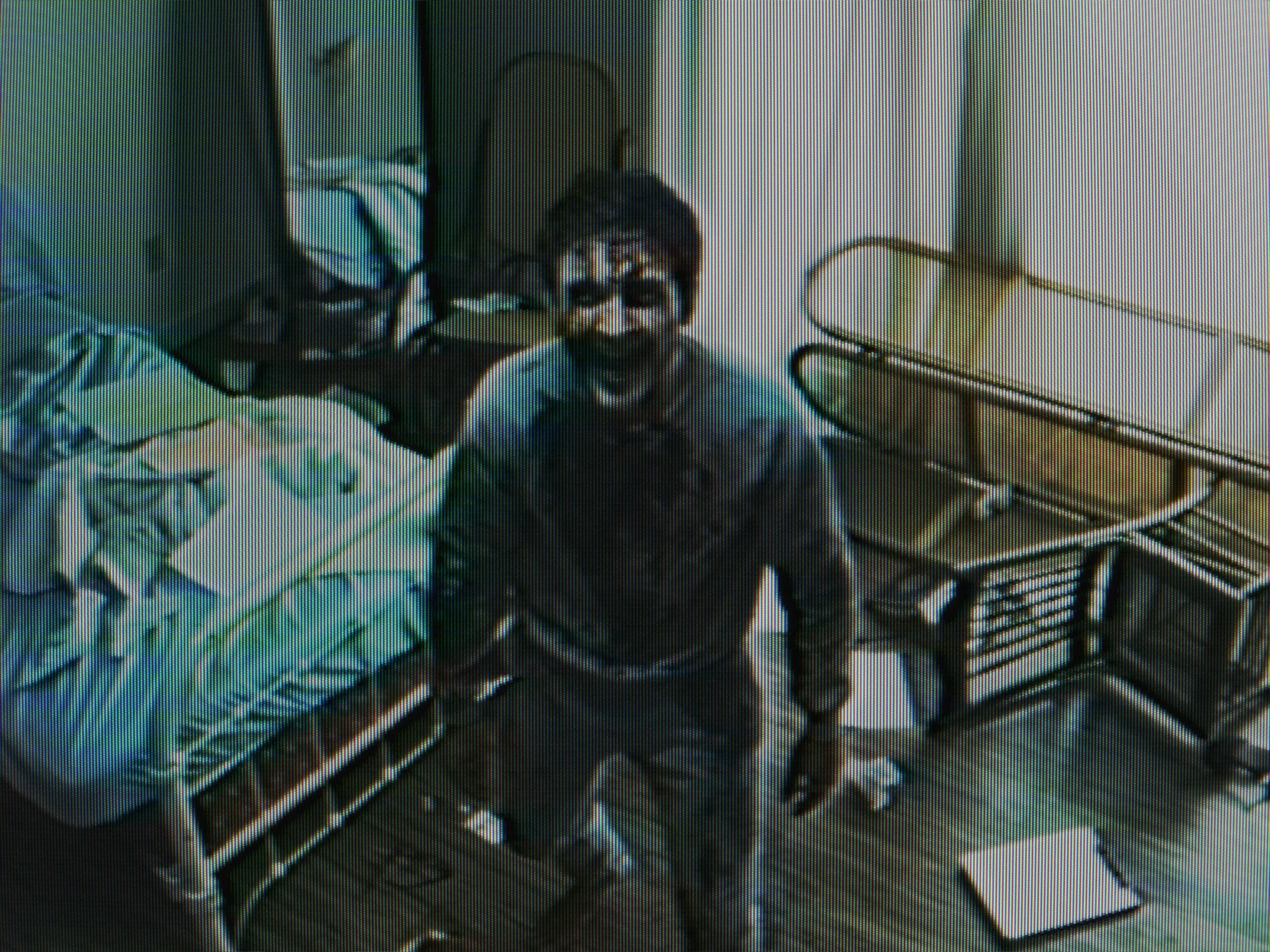 Trial670 (0-04-30-17).jpg