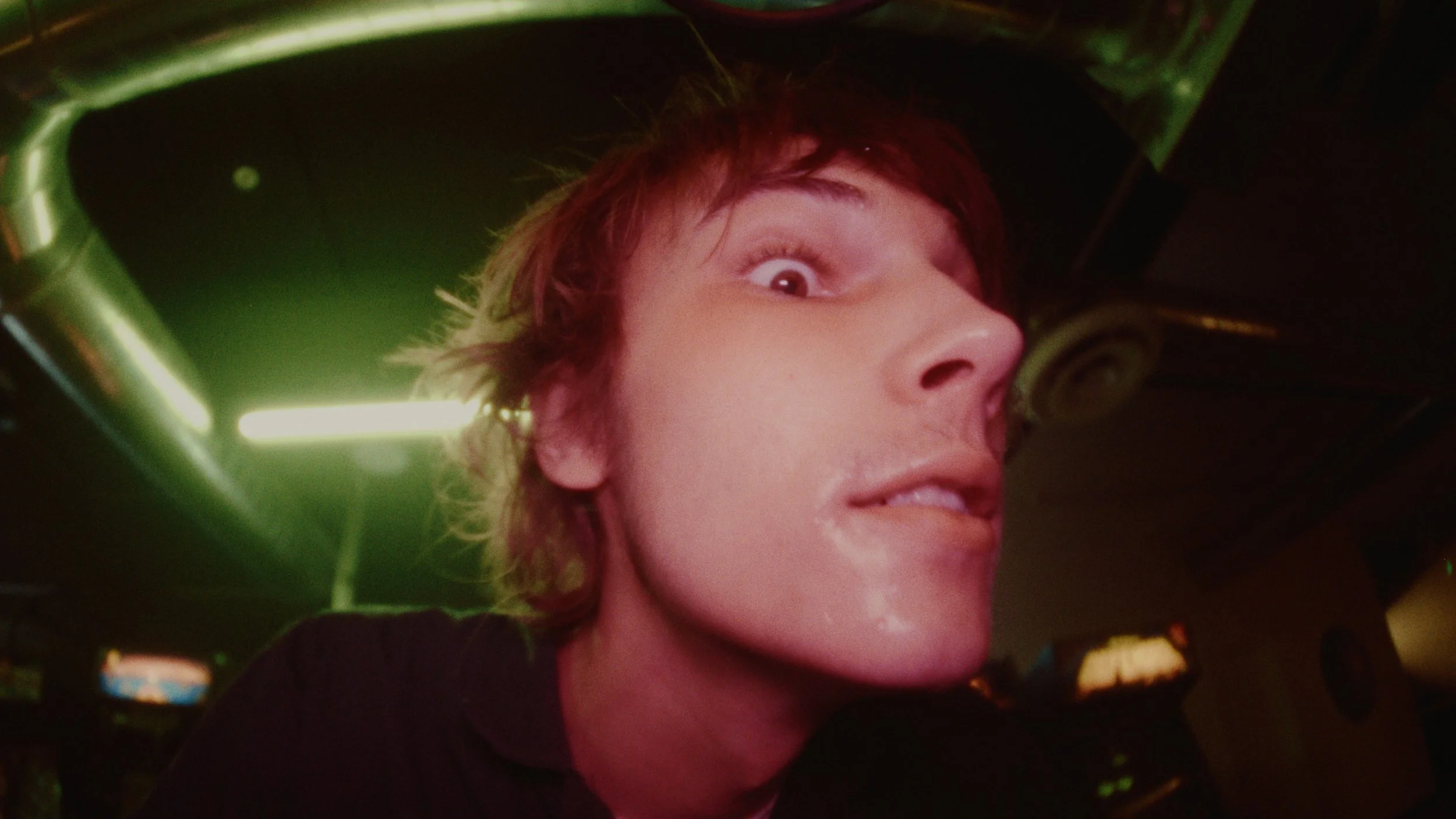 Still 2025-07-22 222613_1.1.8.jpg