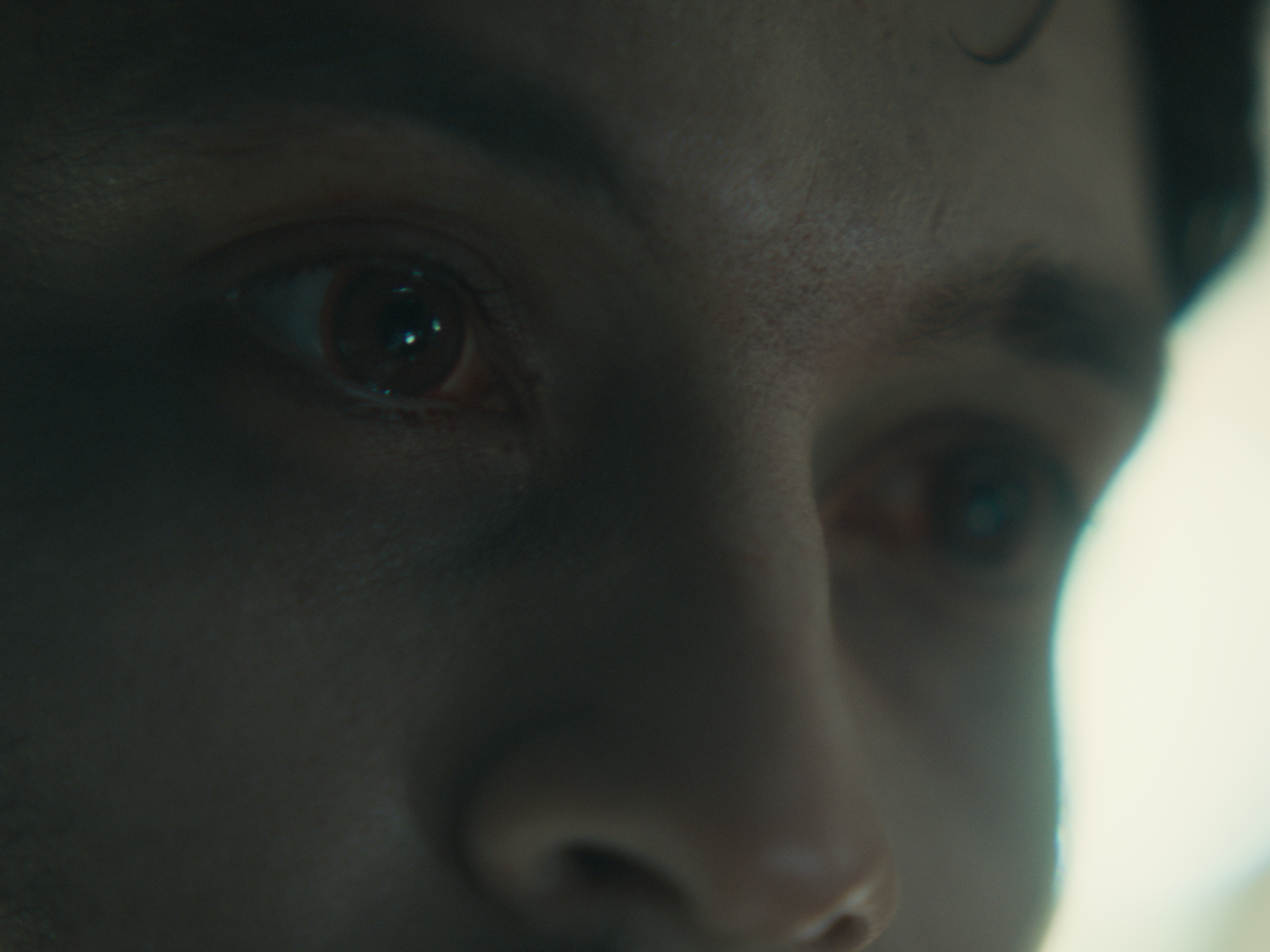 Trial670 (0-03-28-23).png