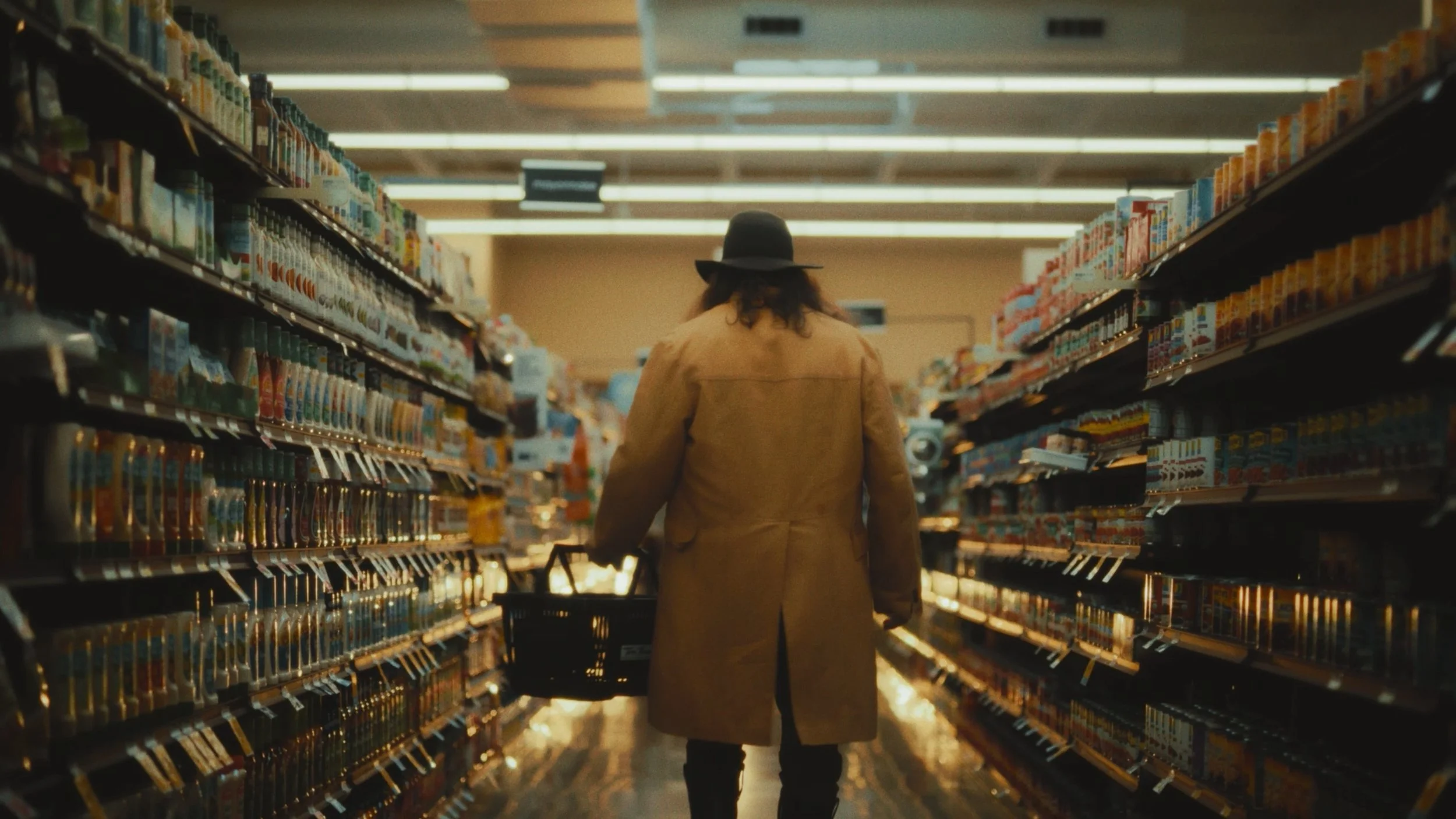 Still 2025-11-04 185637_1.2.3.jpg