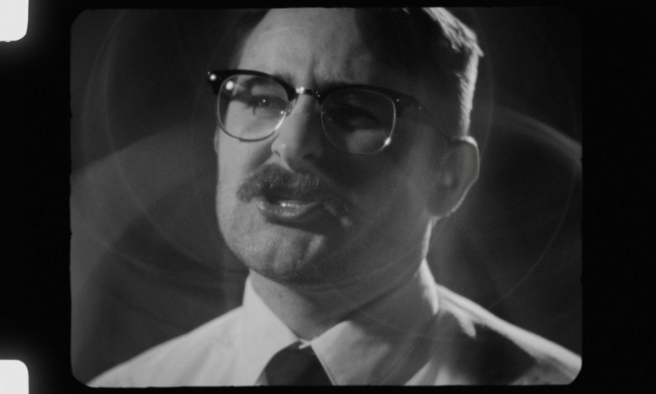 Still 2024-11-11 214207_1.1.33.jpg