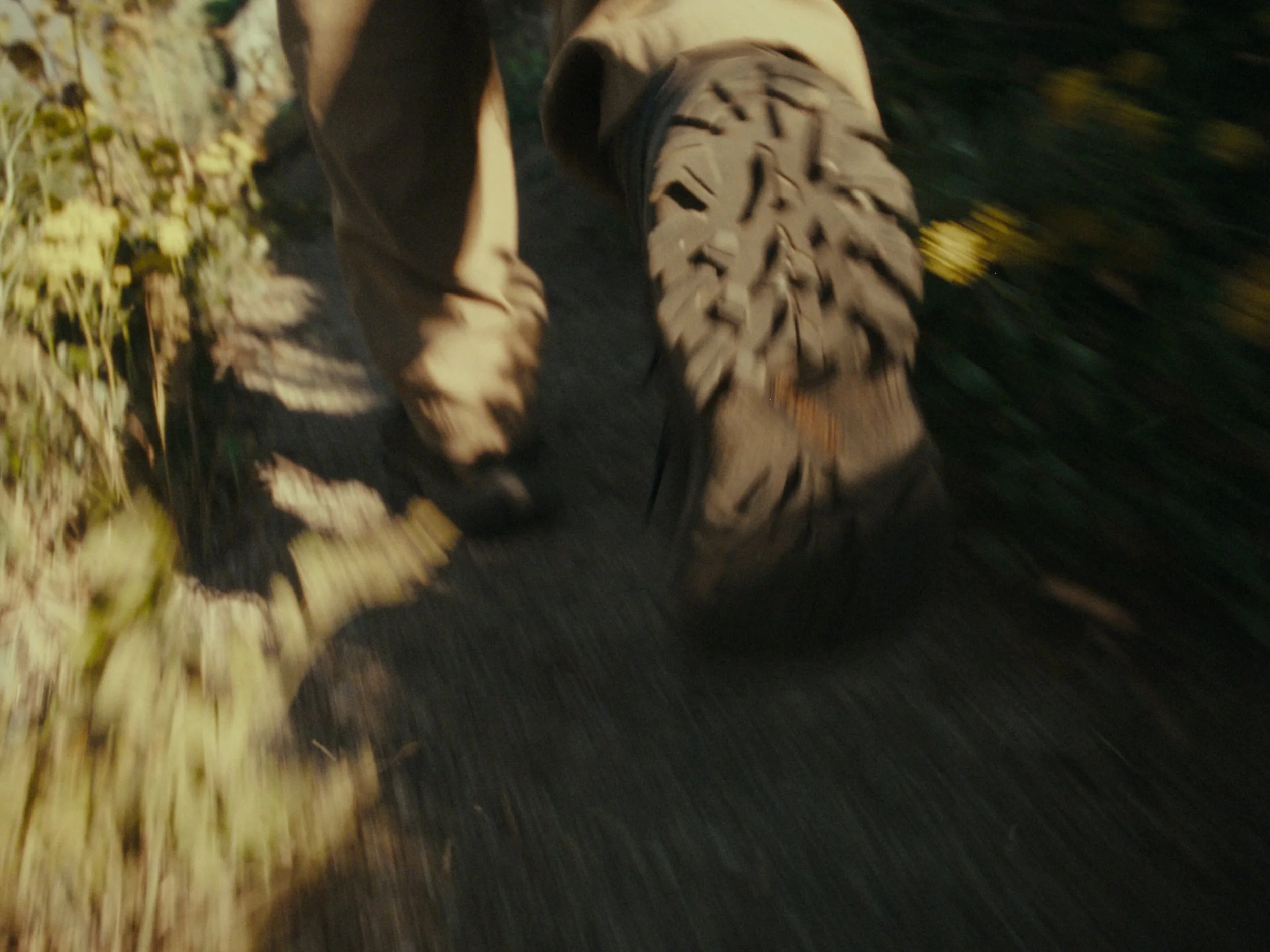 Still 2025-11-12 200006_1.1.10.jpg