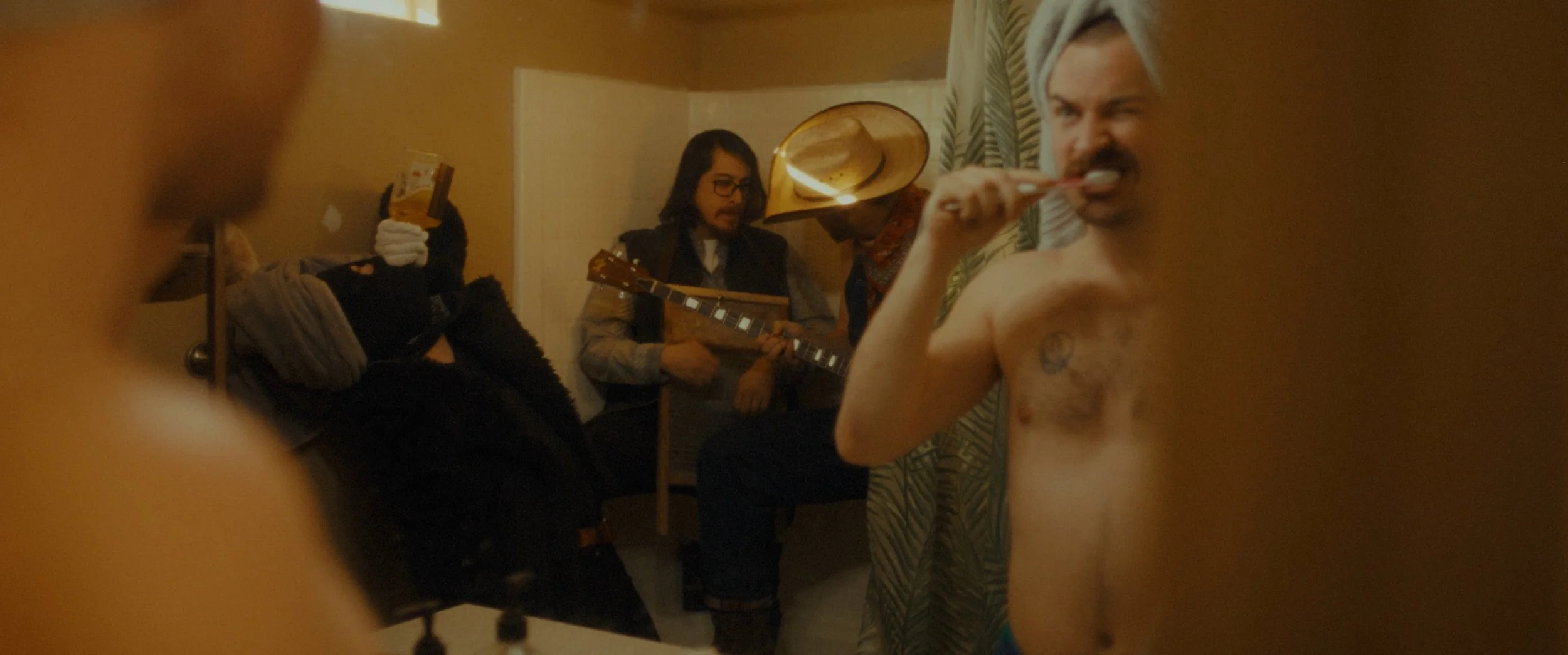 Still 2025-11-12 211223_1.3.4.jpg