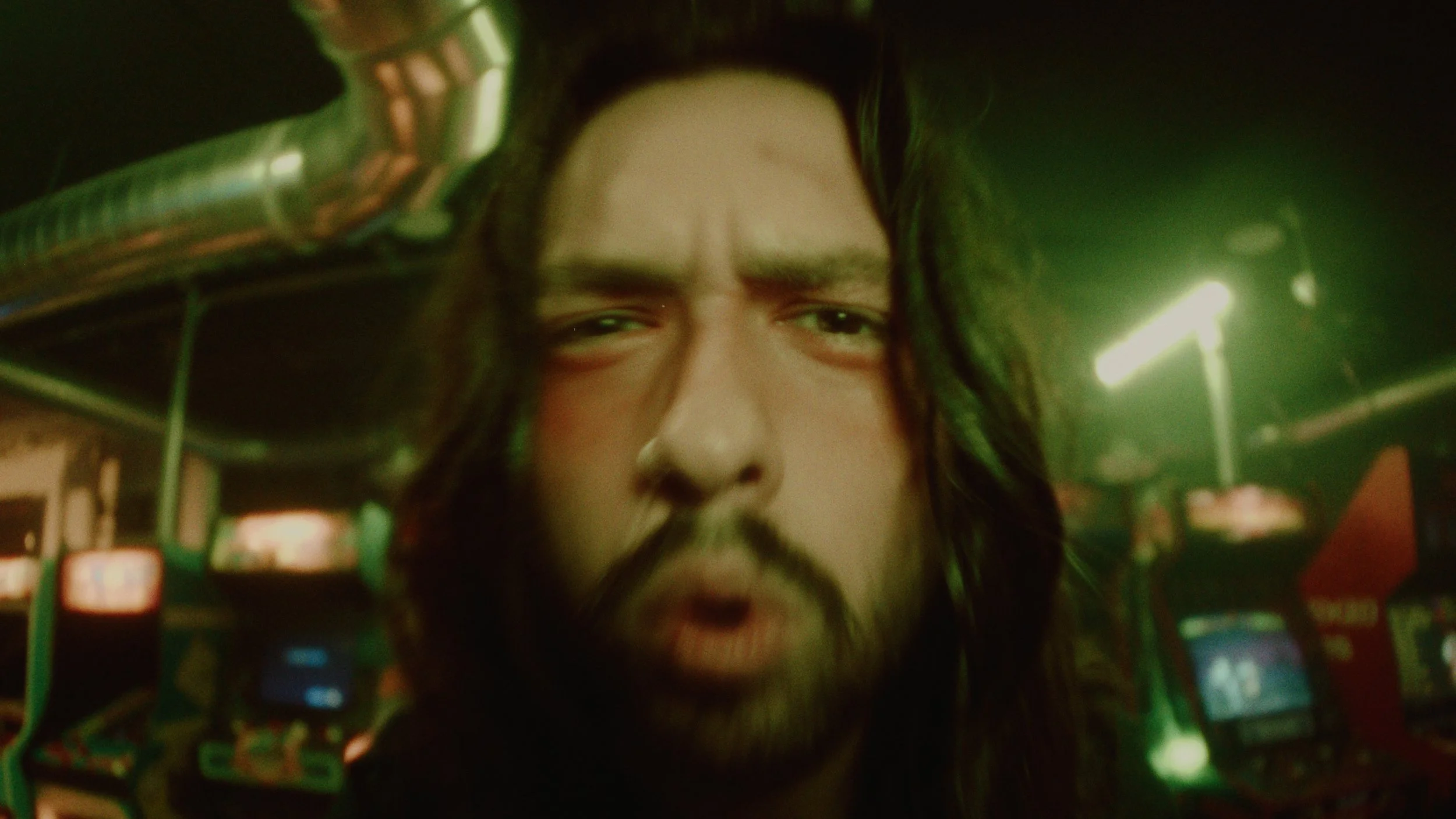 Still 2025-07-22 222613_1.7.1.jpg