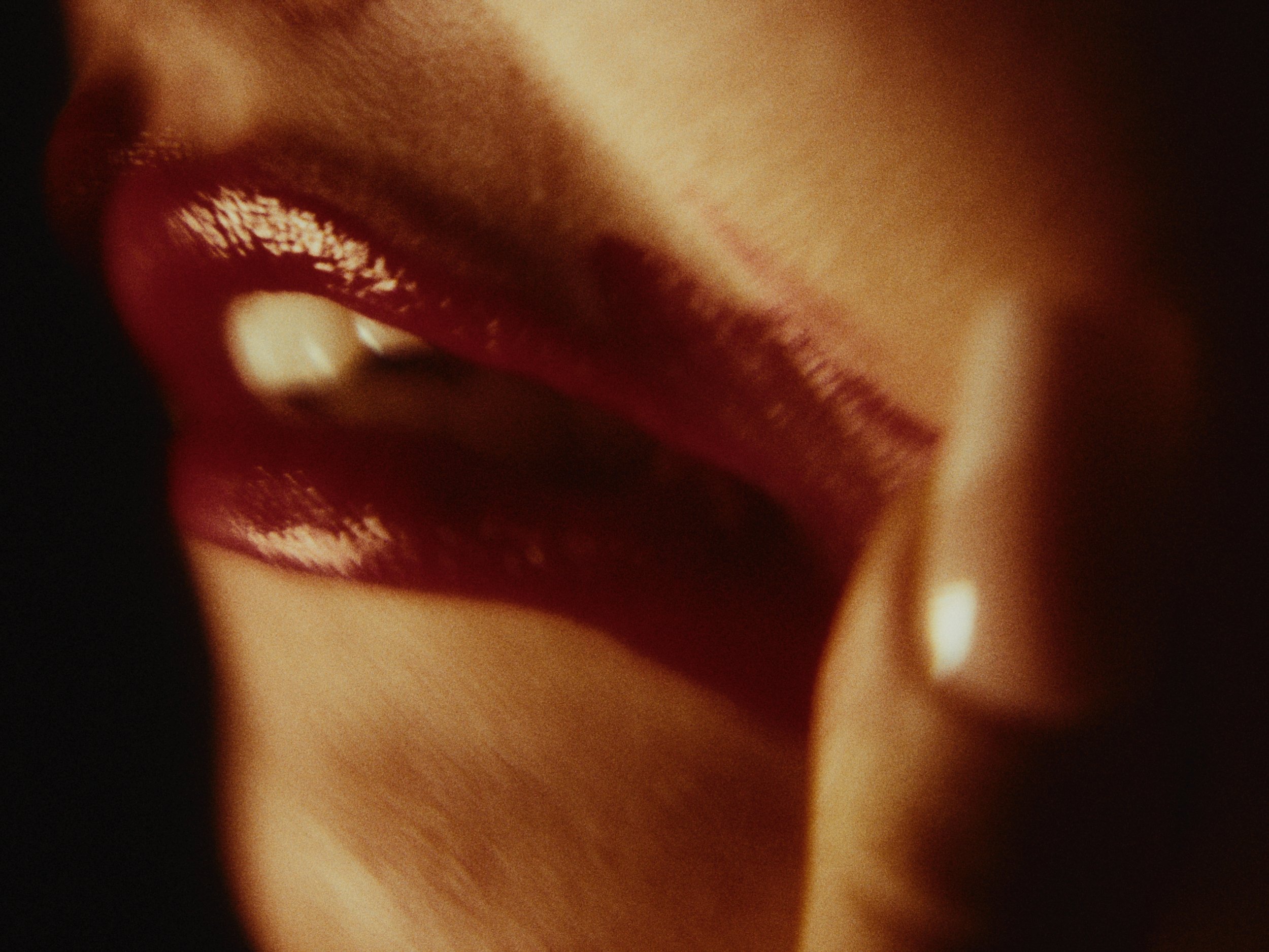 Still 2026-02-03 222248_3.10.1.jpg