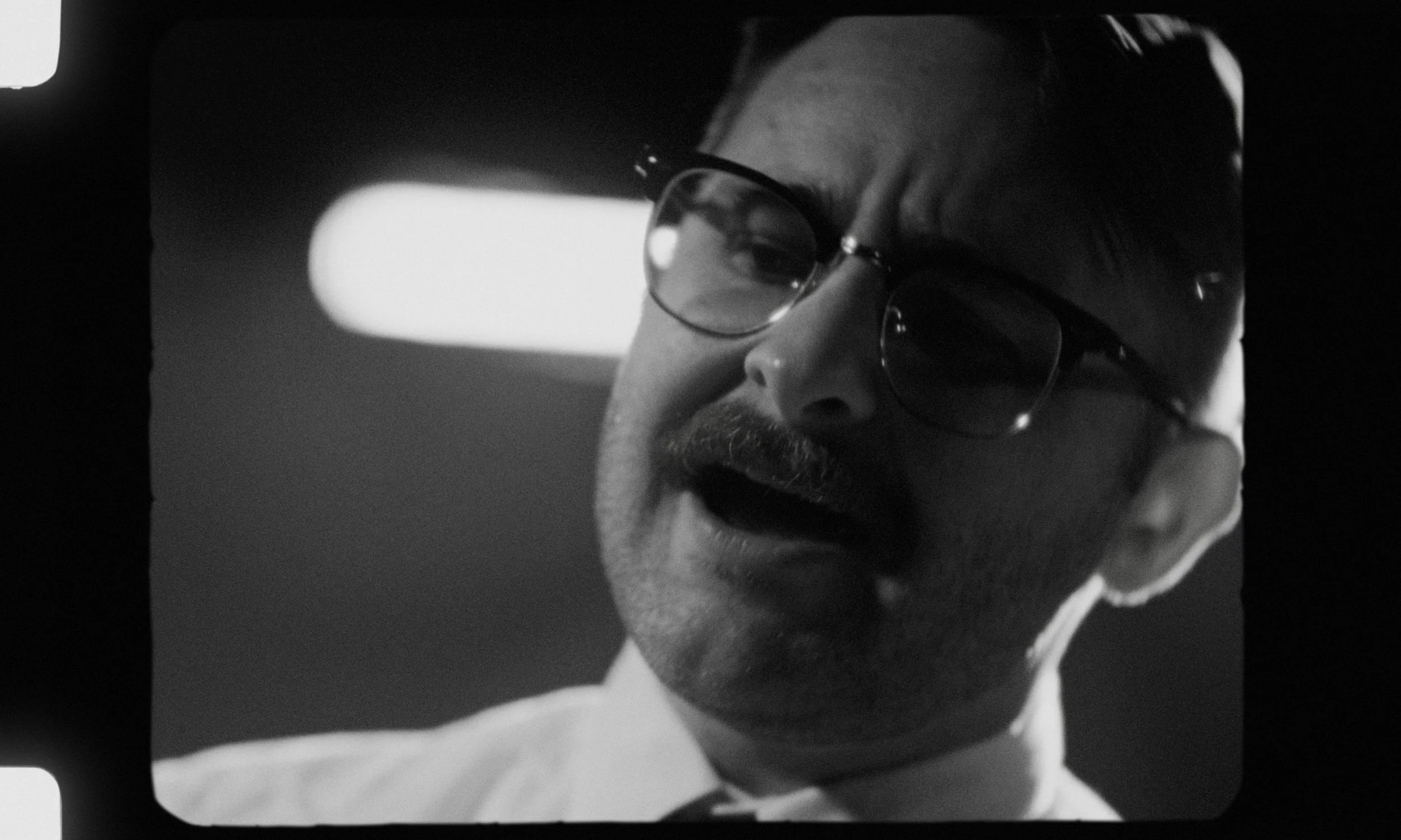 Still 2024-11-11 214207_1.1.7.jpg