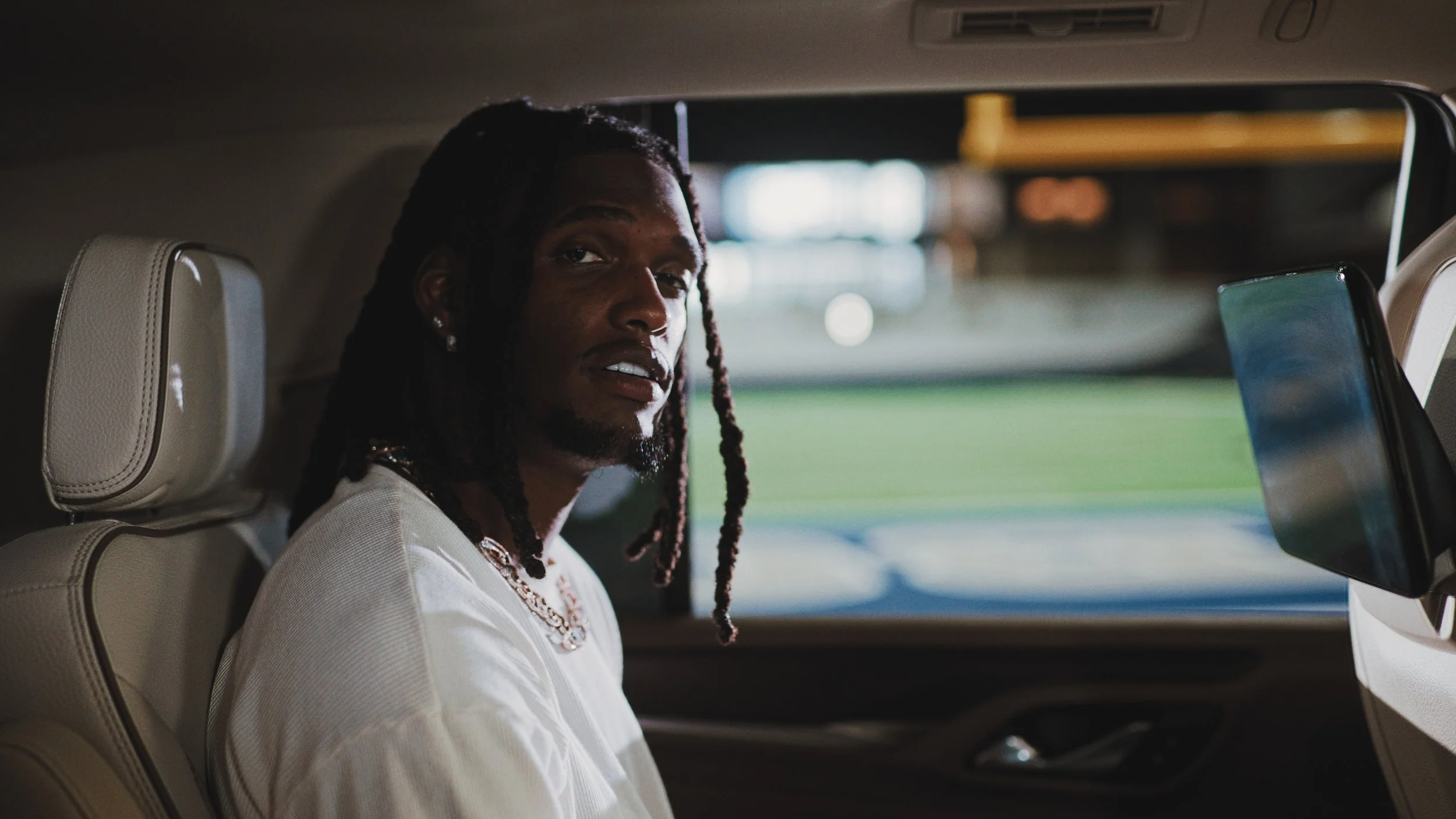 Still 2025-11-04 185225_1.2.3.jpg