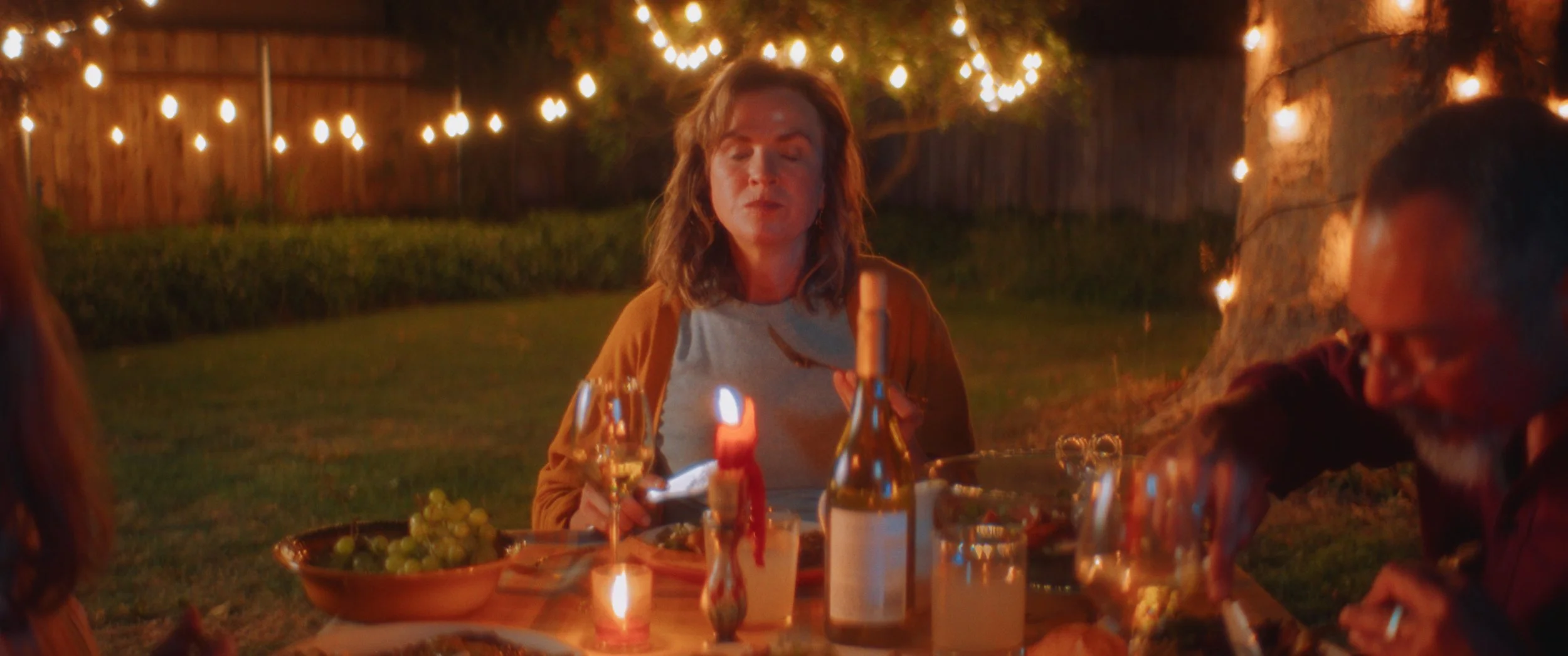 Still 2025-11-04 214923_1.1.57.jpg