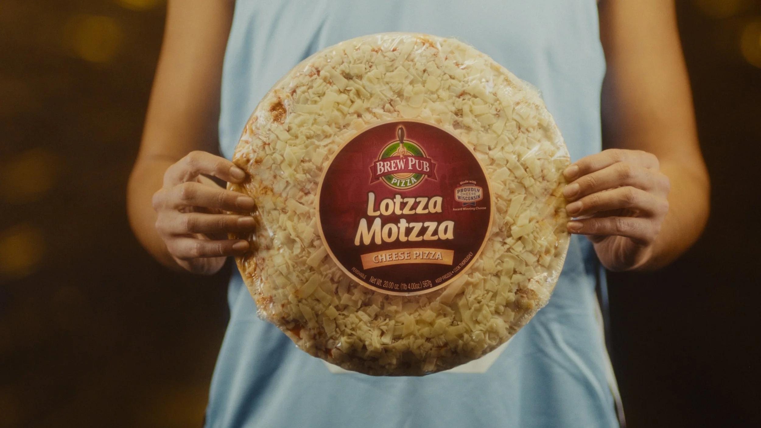 Still 2025-11-12 203529_1.7.17.jpg