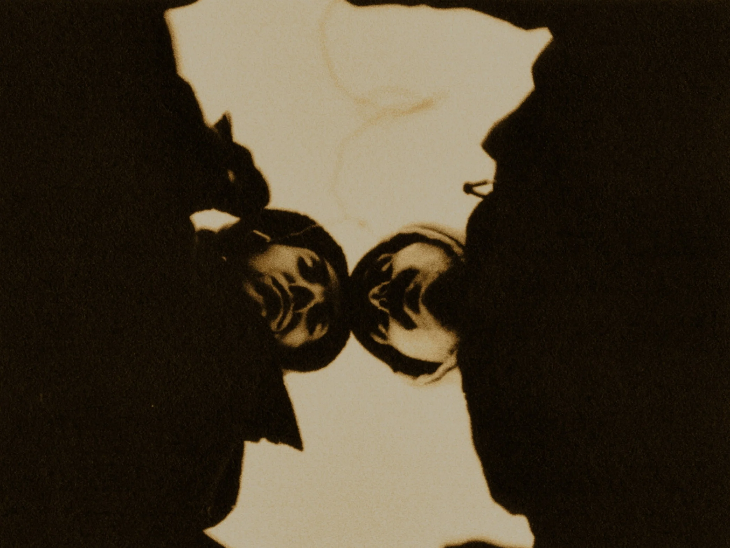 Still 2025-11-20 174559_2.1.43.jpg