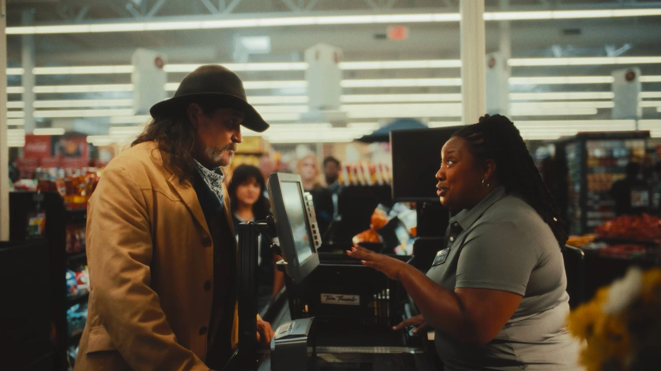 Still 2025-11-04 185637_1.2.6.jpg