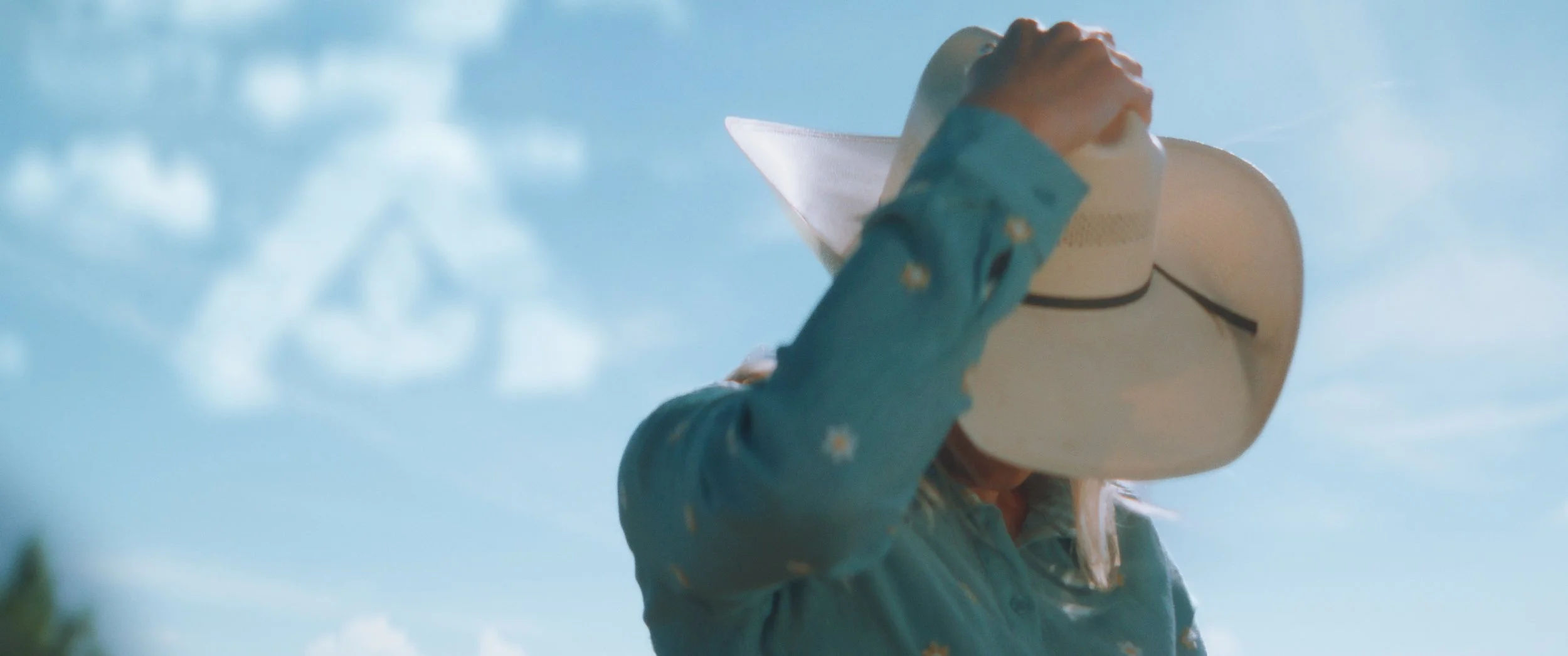 Still 2025-11-04 214923_1.1.10.jpg