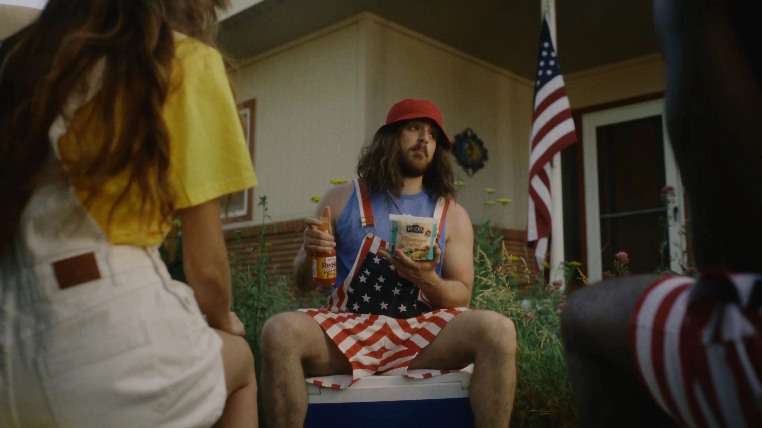 Still 2025-11-12 200517_1.4.11.jpg