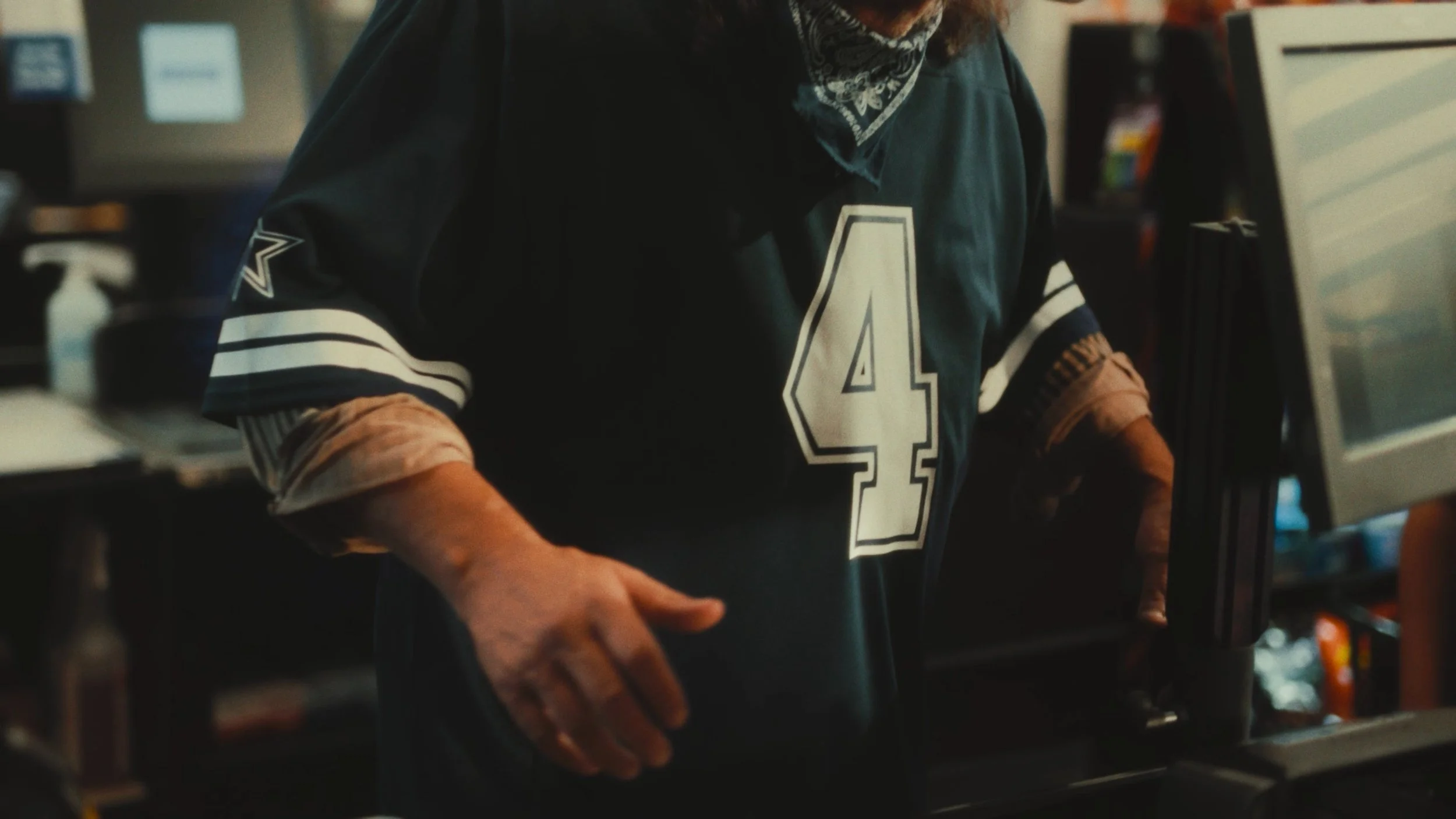 Still 2025-11-04 185637_1.2.10.jpg