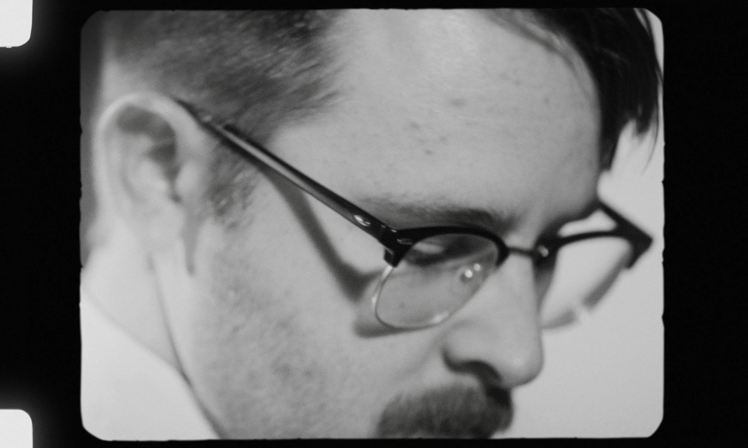 Still 2024-11-11 214207_1.1.19.jpg