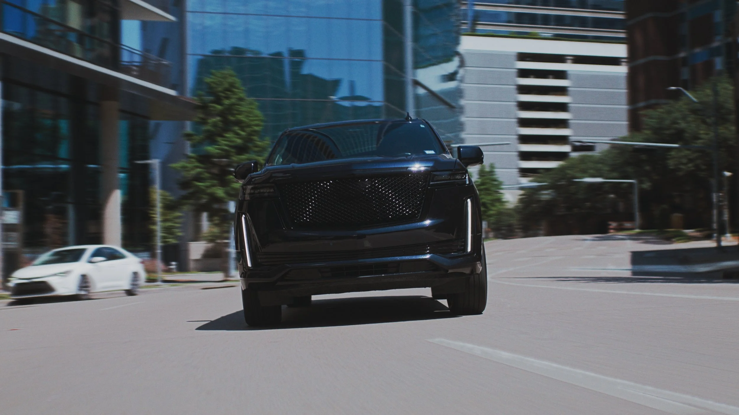 Still 2025-11-04 184243_1.2.11.jpg